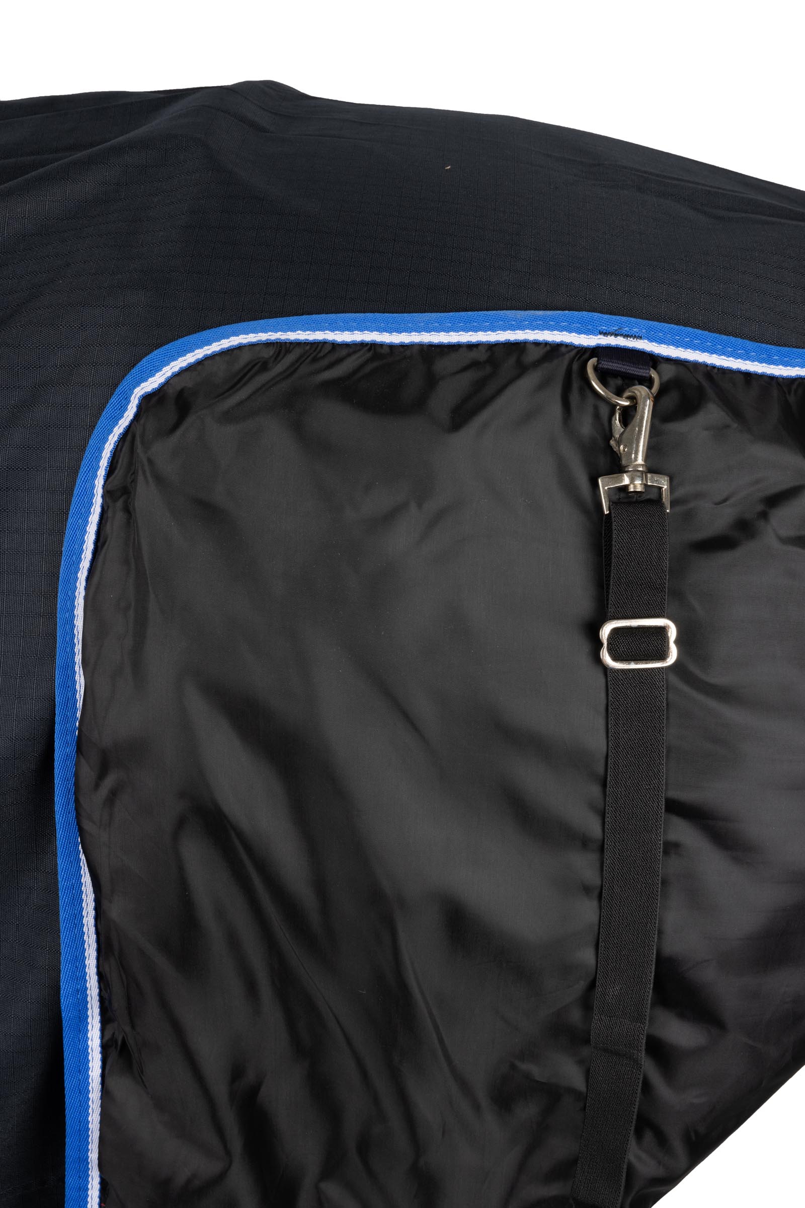 Horze Glasgow regndekken til beite, 0g