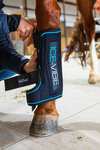 Horseware Ice-Vibe belegg