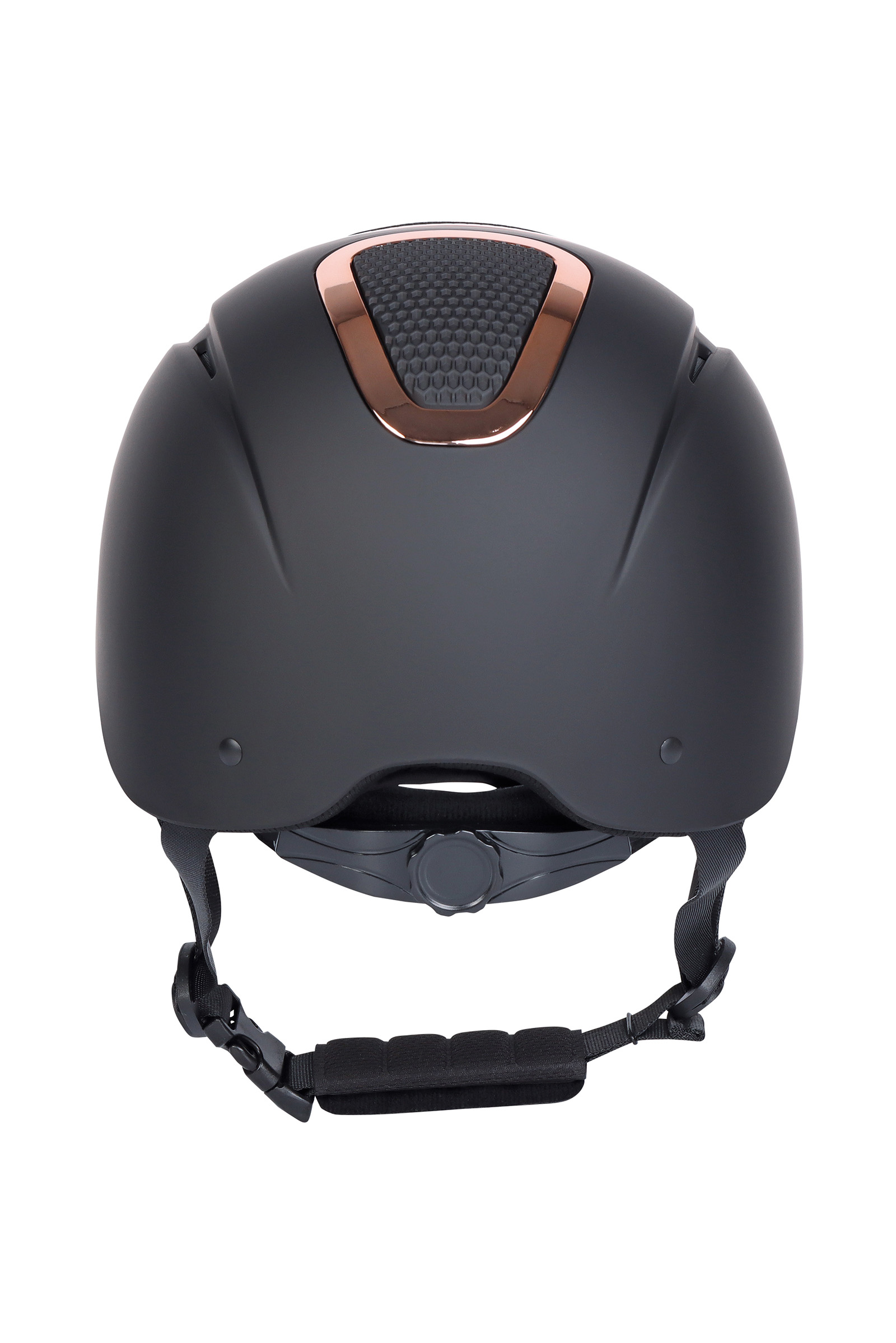 Harry's Horse Mont Denali ridehjelm