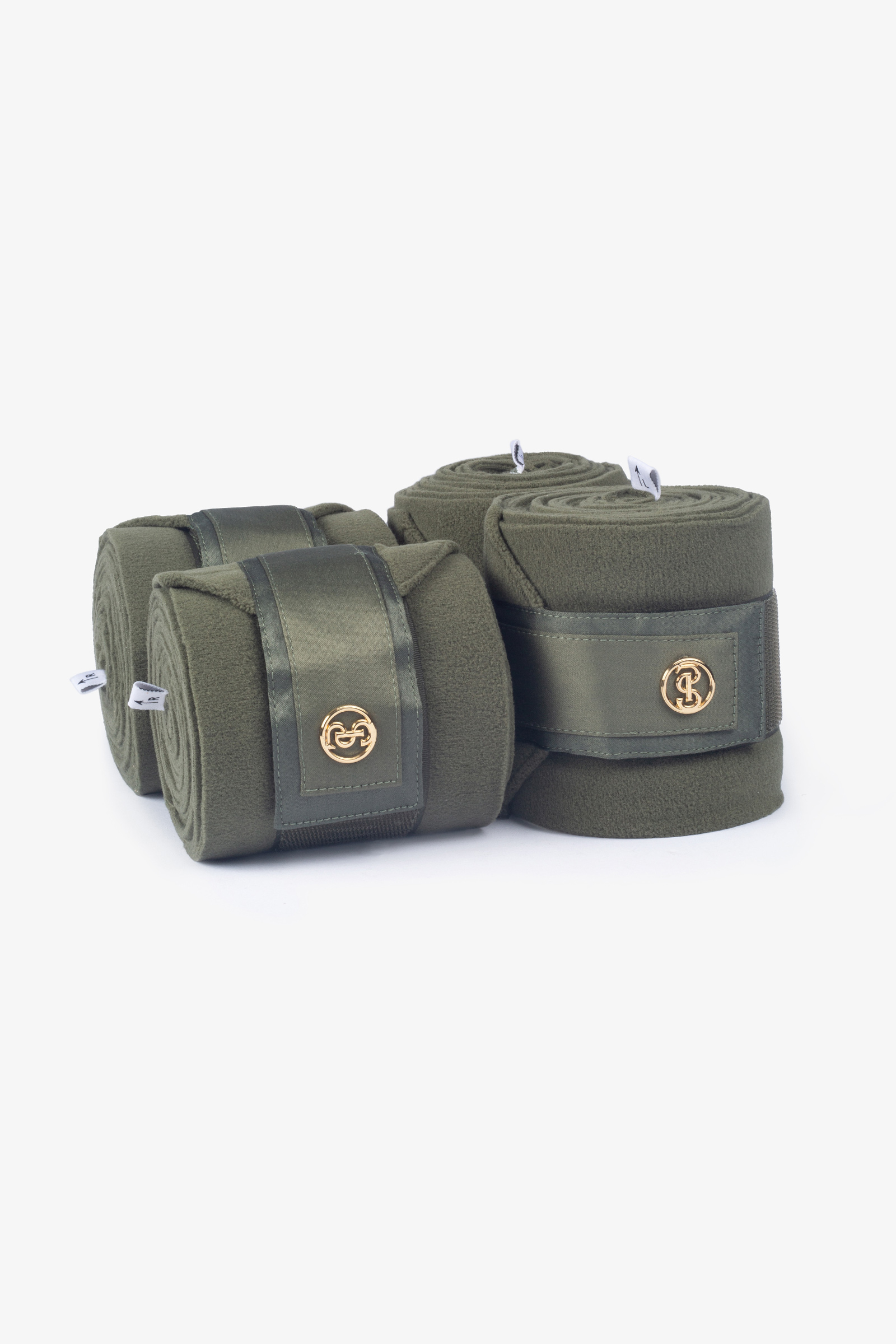 PS of Sweden Signature polobandasjer