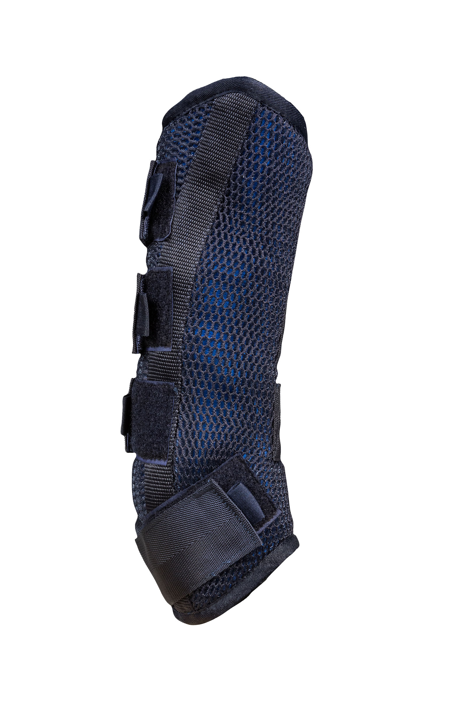 Back on Track Cool on Track belegg