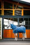 Horseware Ionic Therapy Hals for Mesh Cooler-dekken