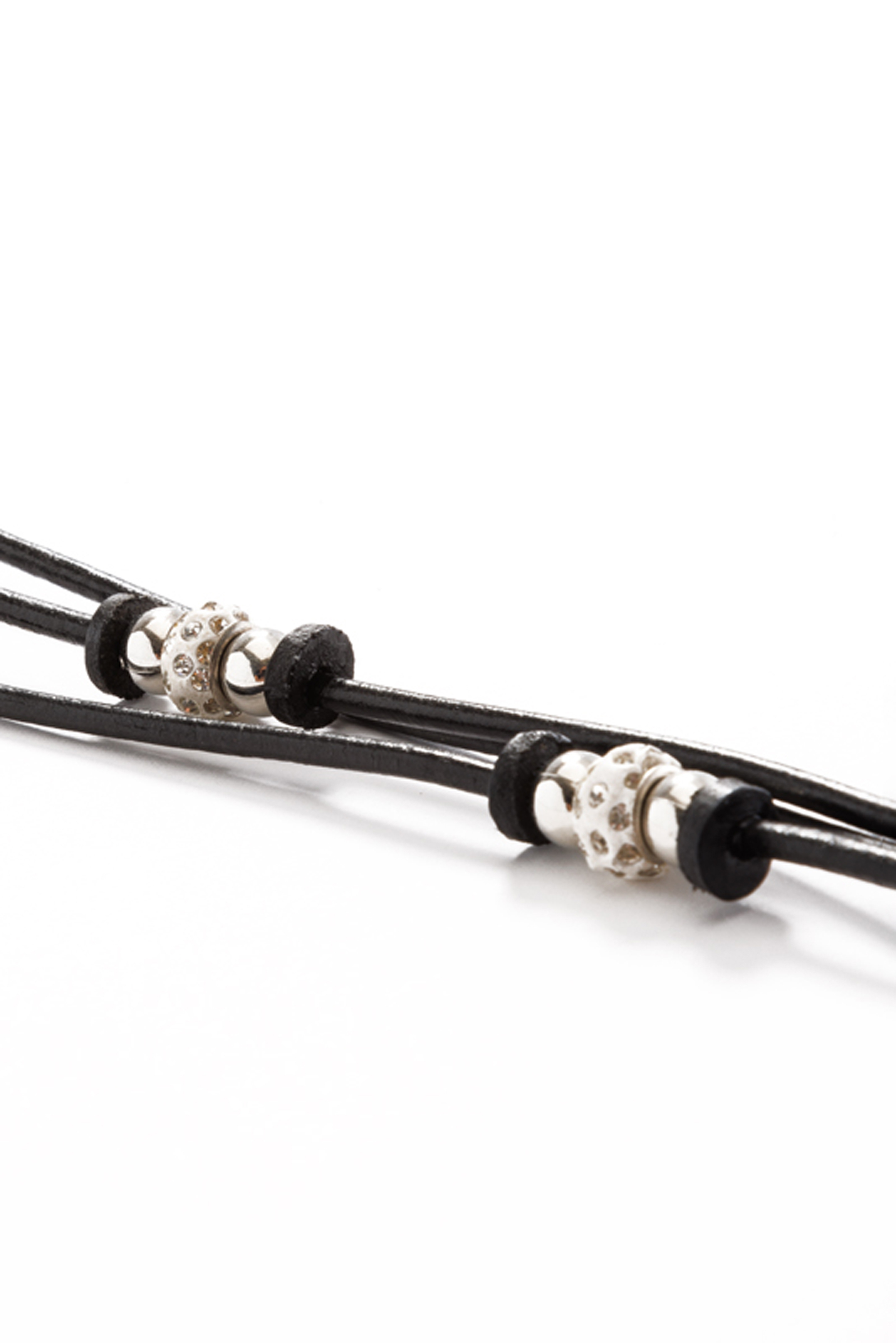 Kavalkade Grace Pannebånd