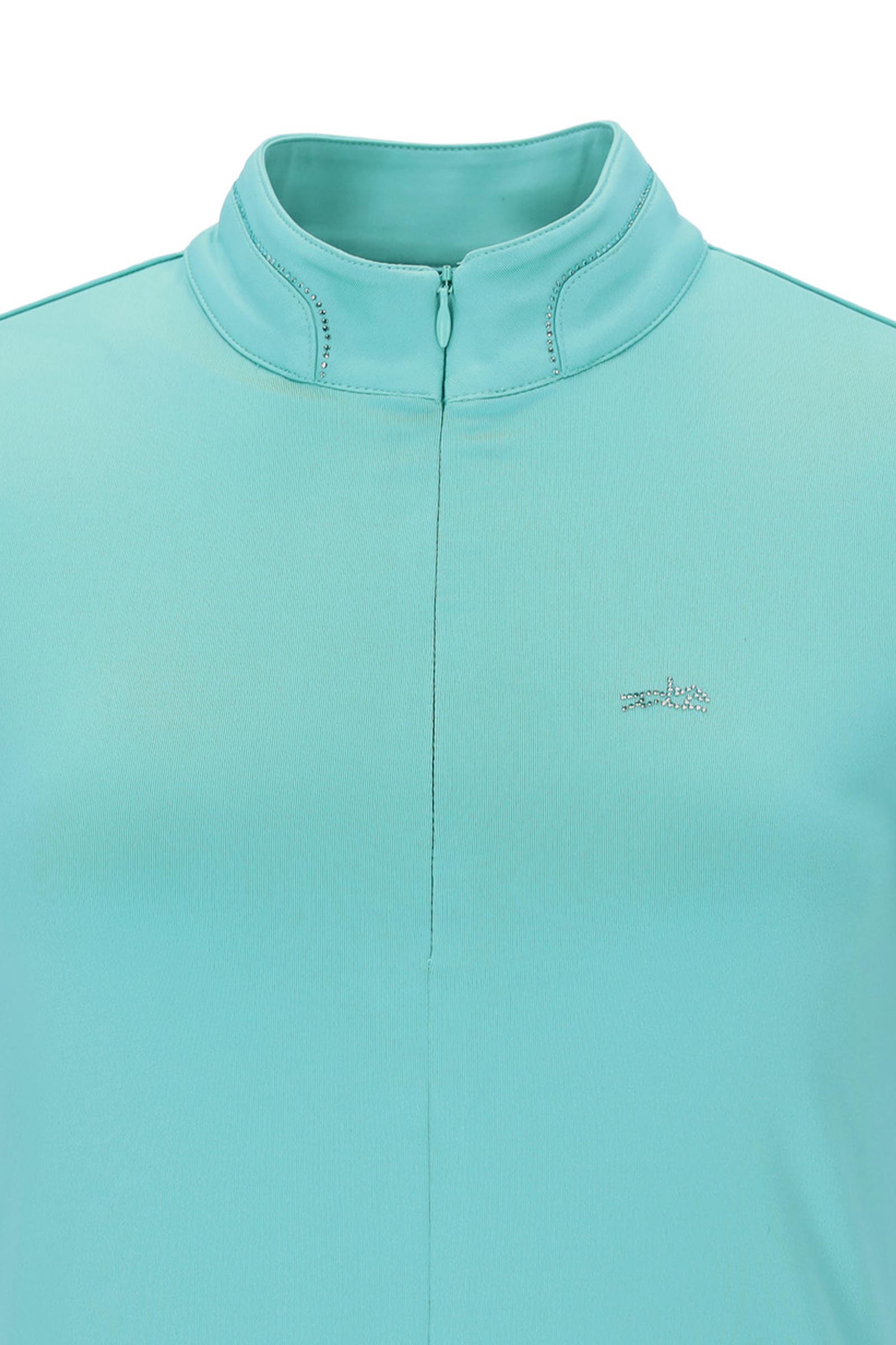 Schockem&ouml;hle Sports Poppy 2.6 Style treningsskjorte dame