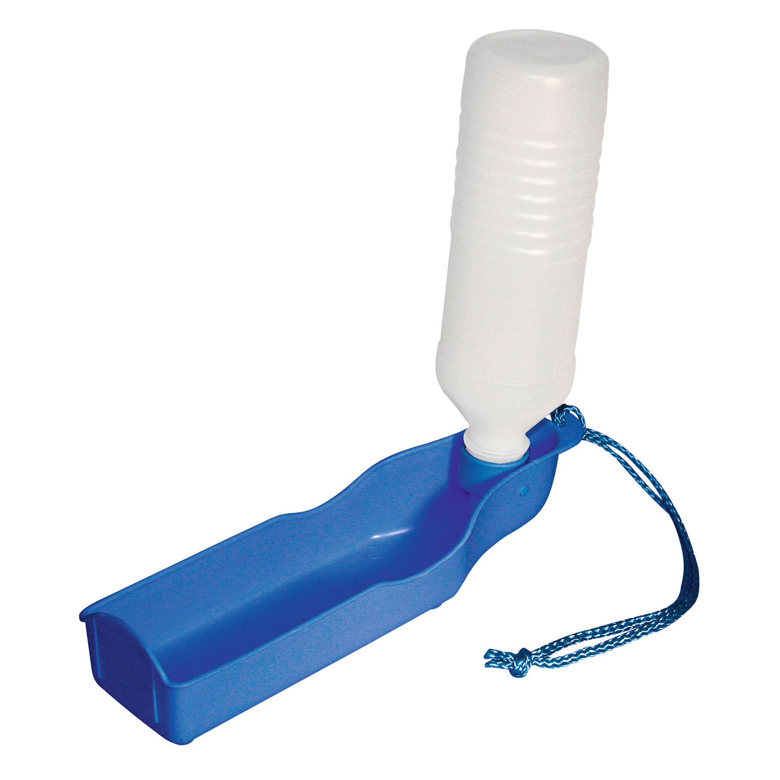 Kerbl mobil vannbolle, 500 ml