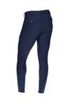 Covalliero Techno II Men´s Breeches With Knee Patch