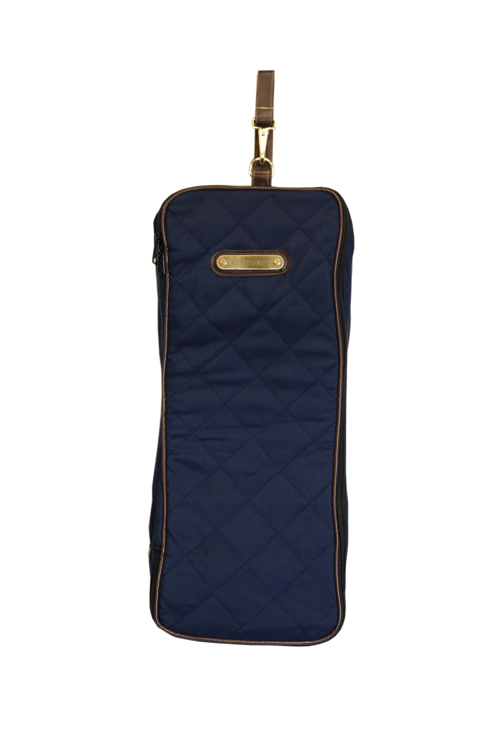 Kentucky Horsewear stor hodelagpose