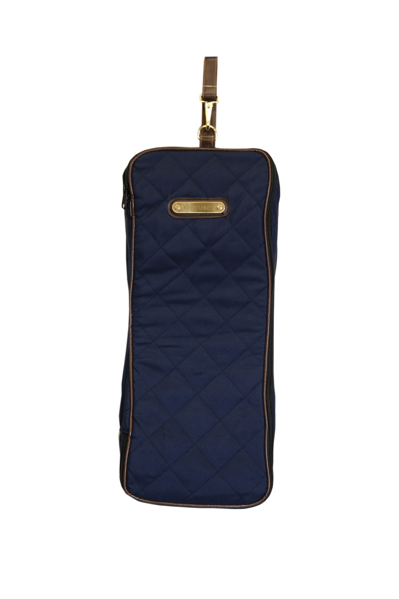 Kentucky Horsewear hodelagpose