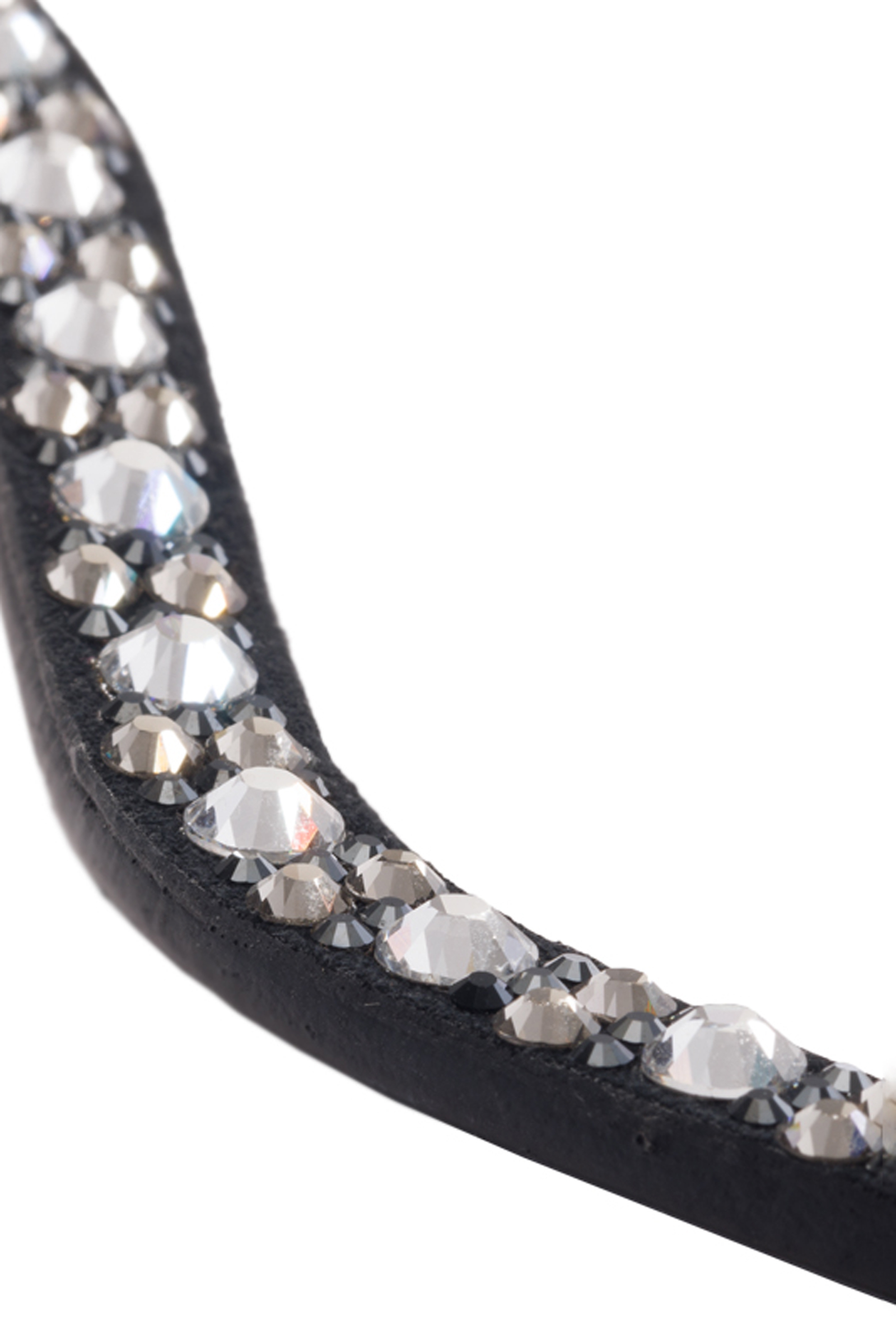 Kavalkade Blaze Pannereim