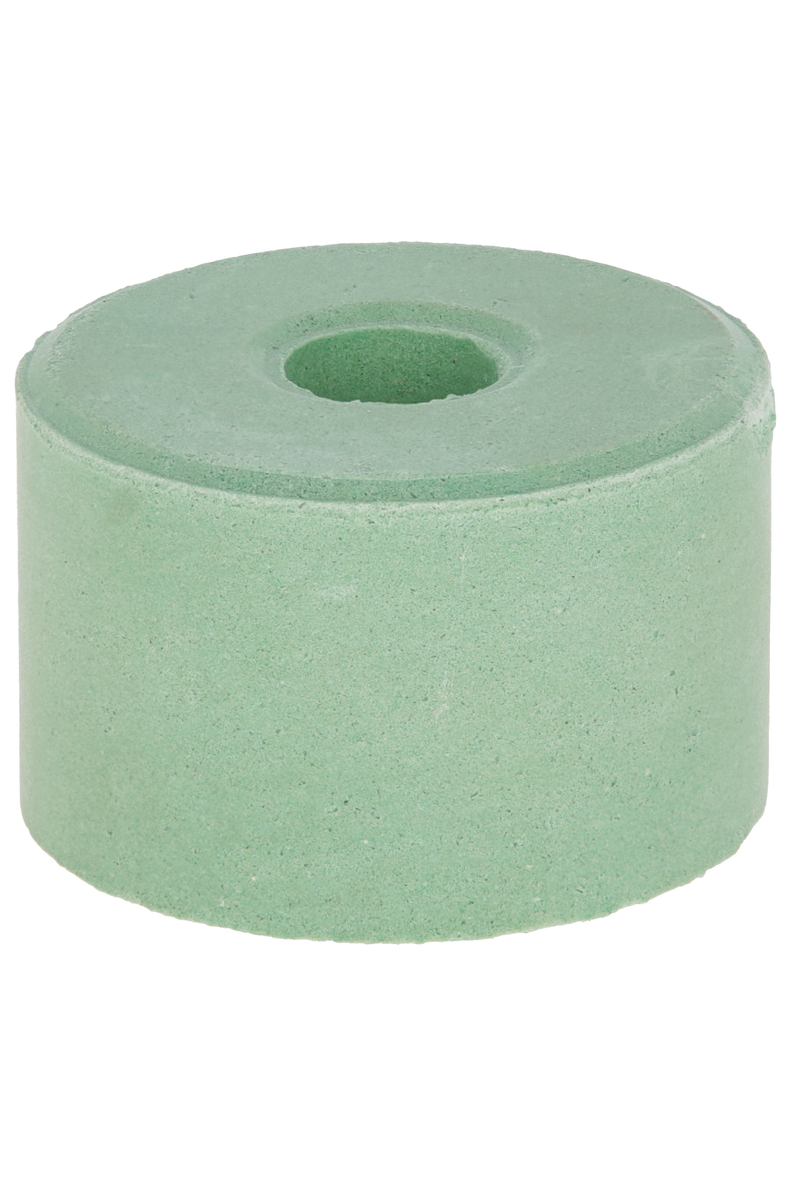 Delizia MiniSalick slikkestein, 700 gram