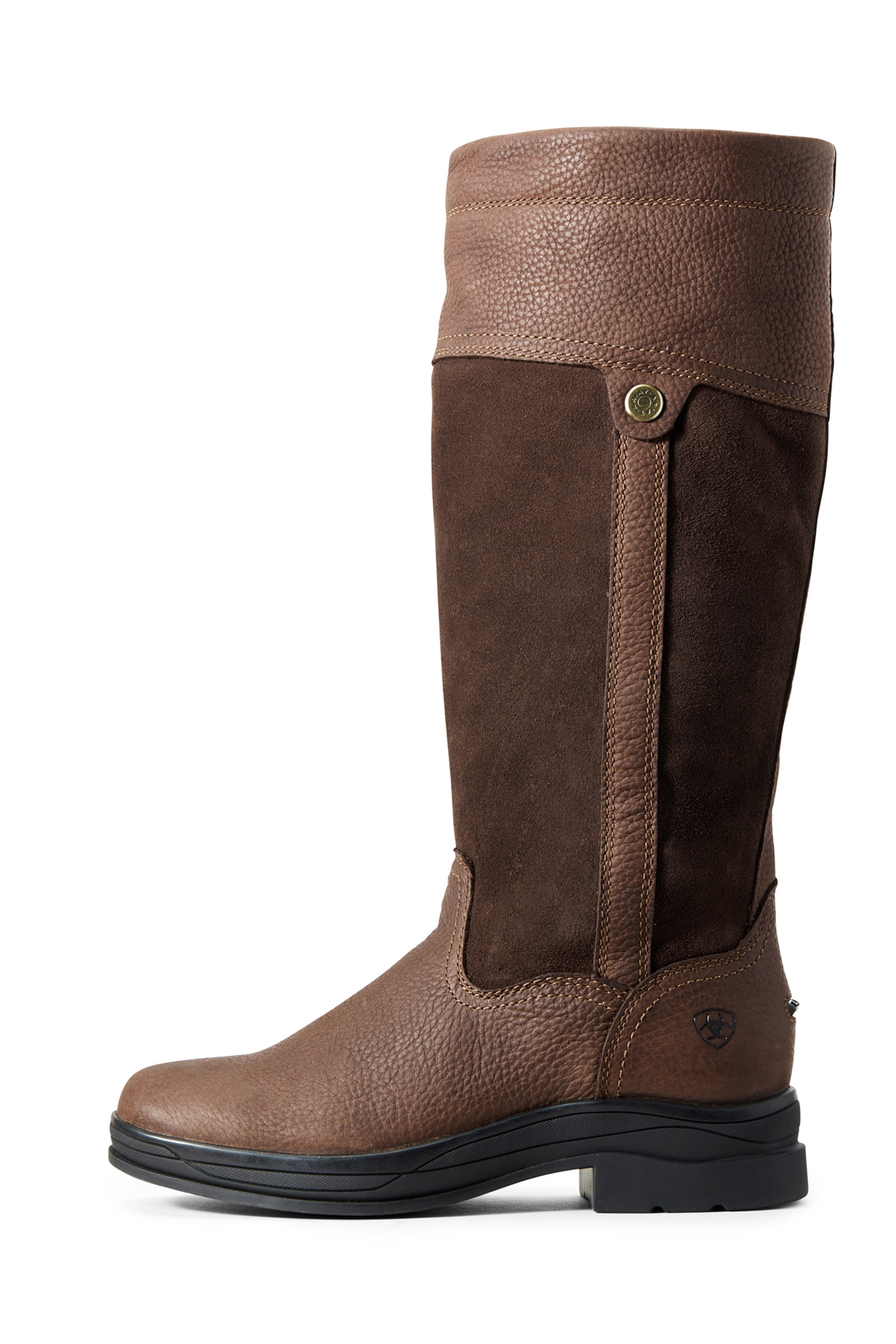 Ariat Windermere II H2O dames vanntette st&oslash;vler