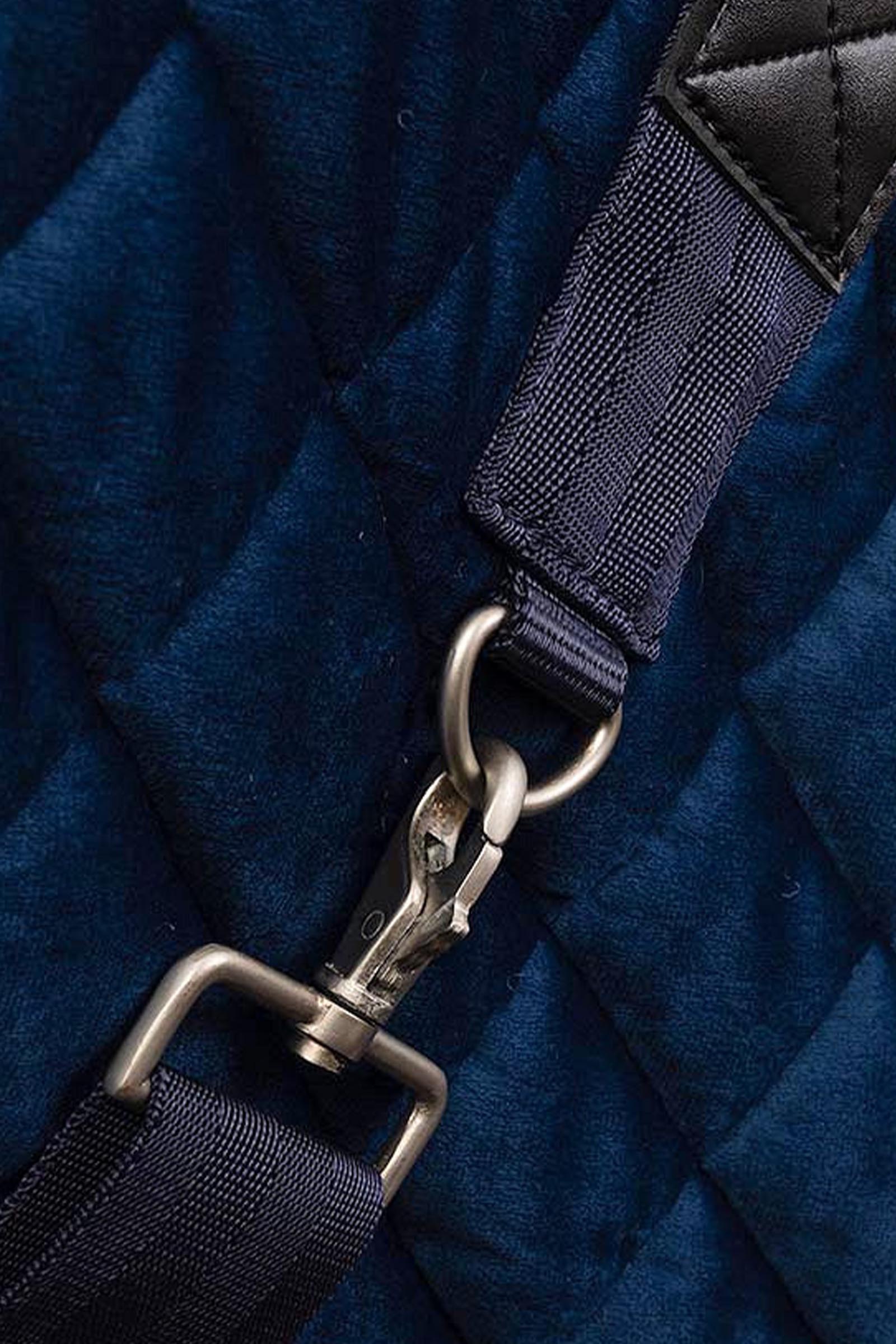 ANKY Velvet Show Rug, 350 g