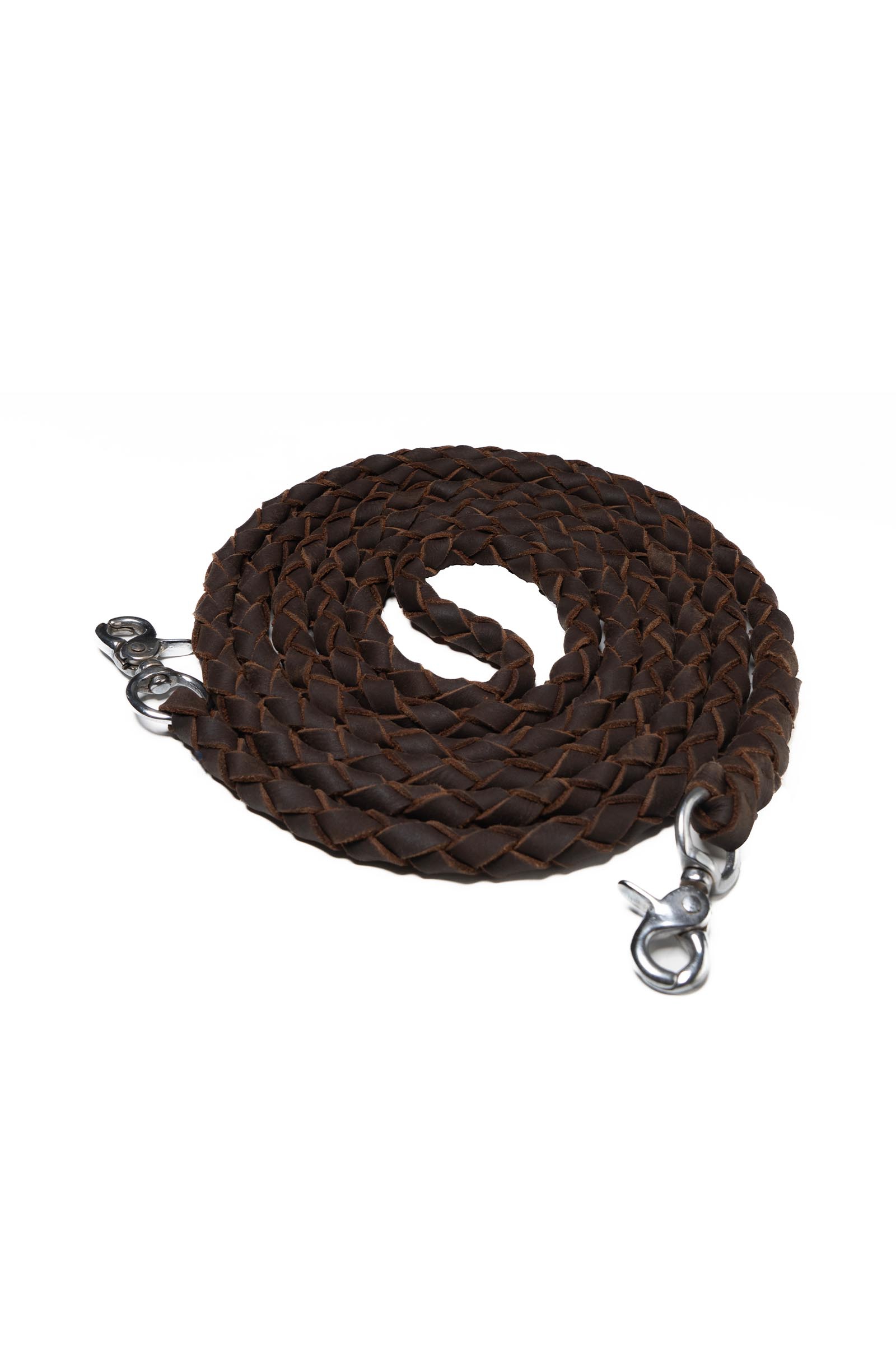 F.R.A. Freedom Riding Articles L&aelig;rtygler Jack rundflettet  