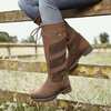 Dublin Kennet boots