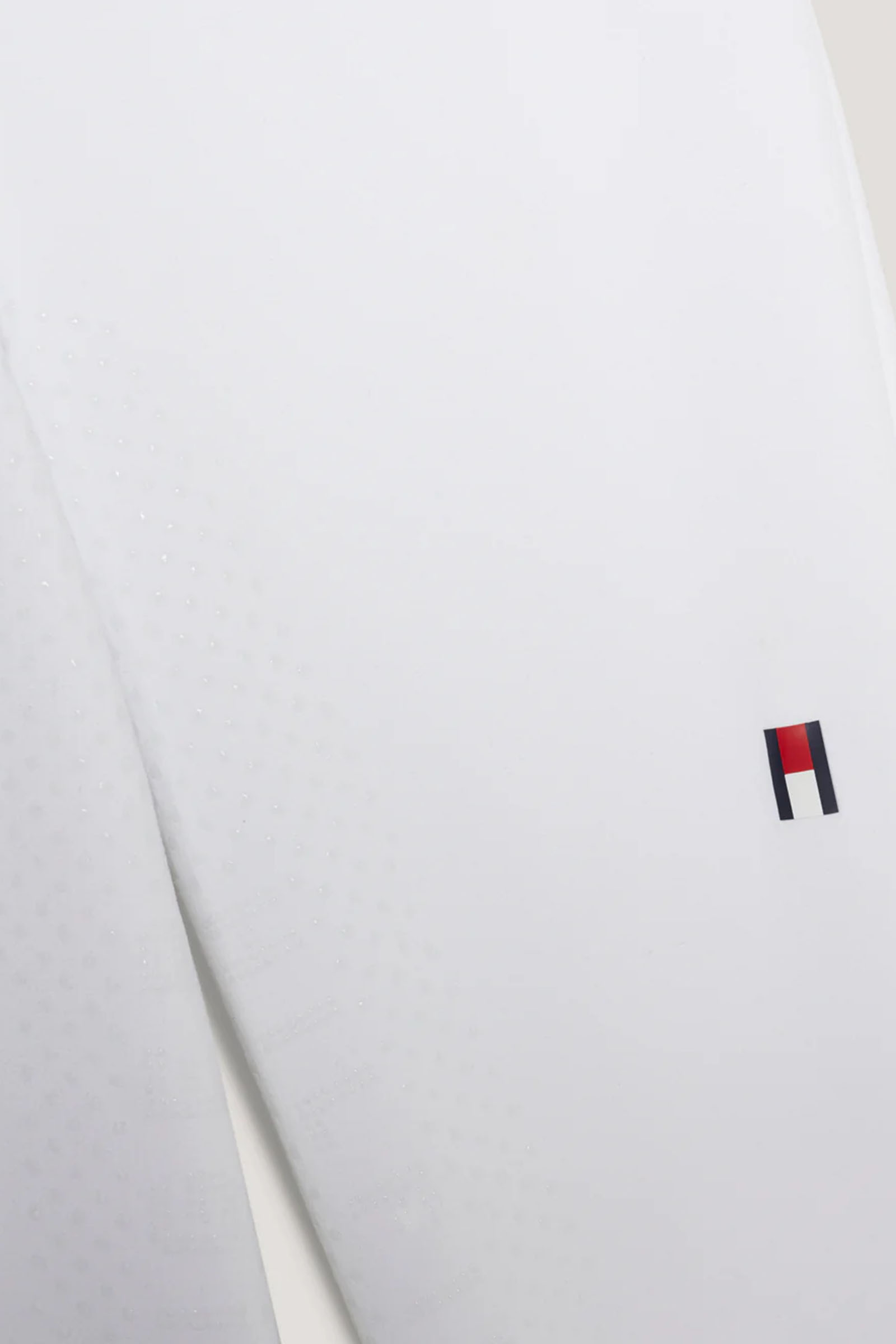 Tommy Hilfiger Equestrian Elmira Helårige Leggings med Fullt Grip