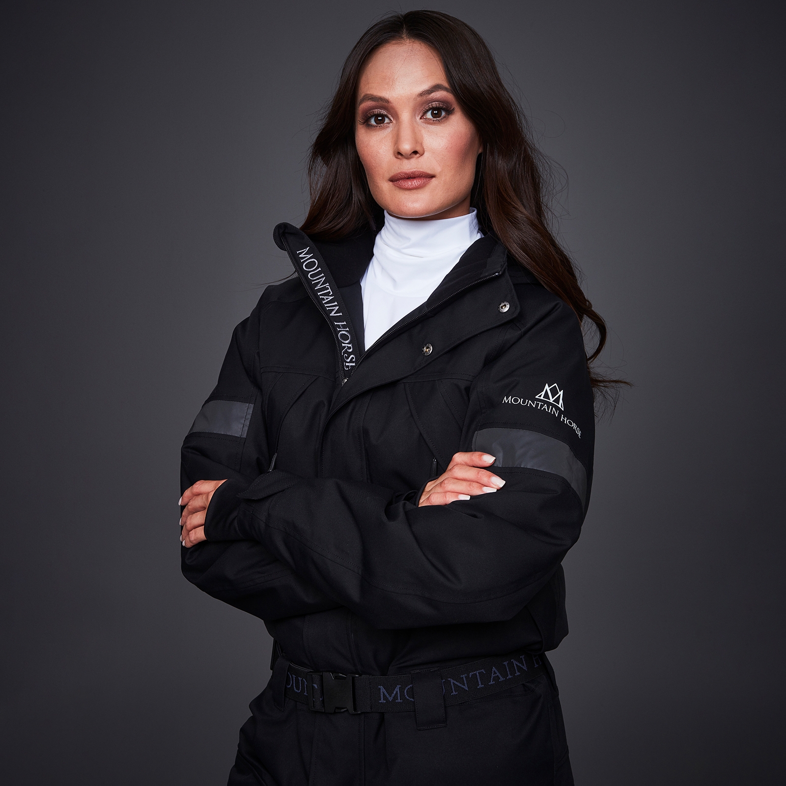 Mountain Horse beskyttende overall