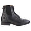 Suedwind Footwear Legacy BZ Lace Jodhpurs