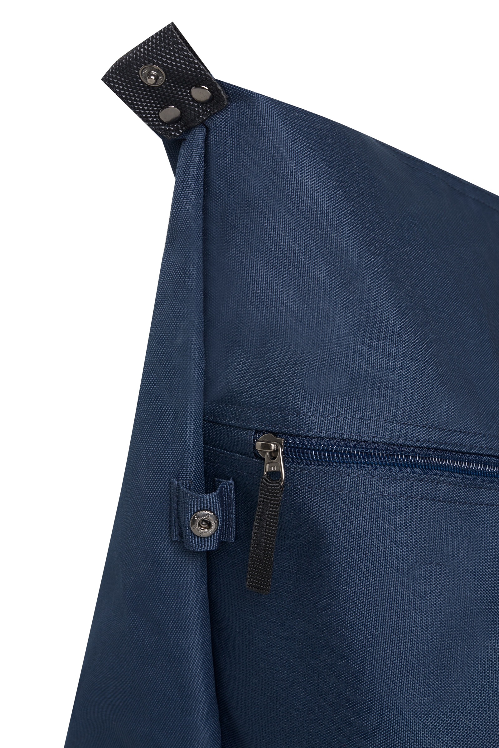 B Vertigo Helsinki stor reisebag