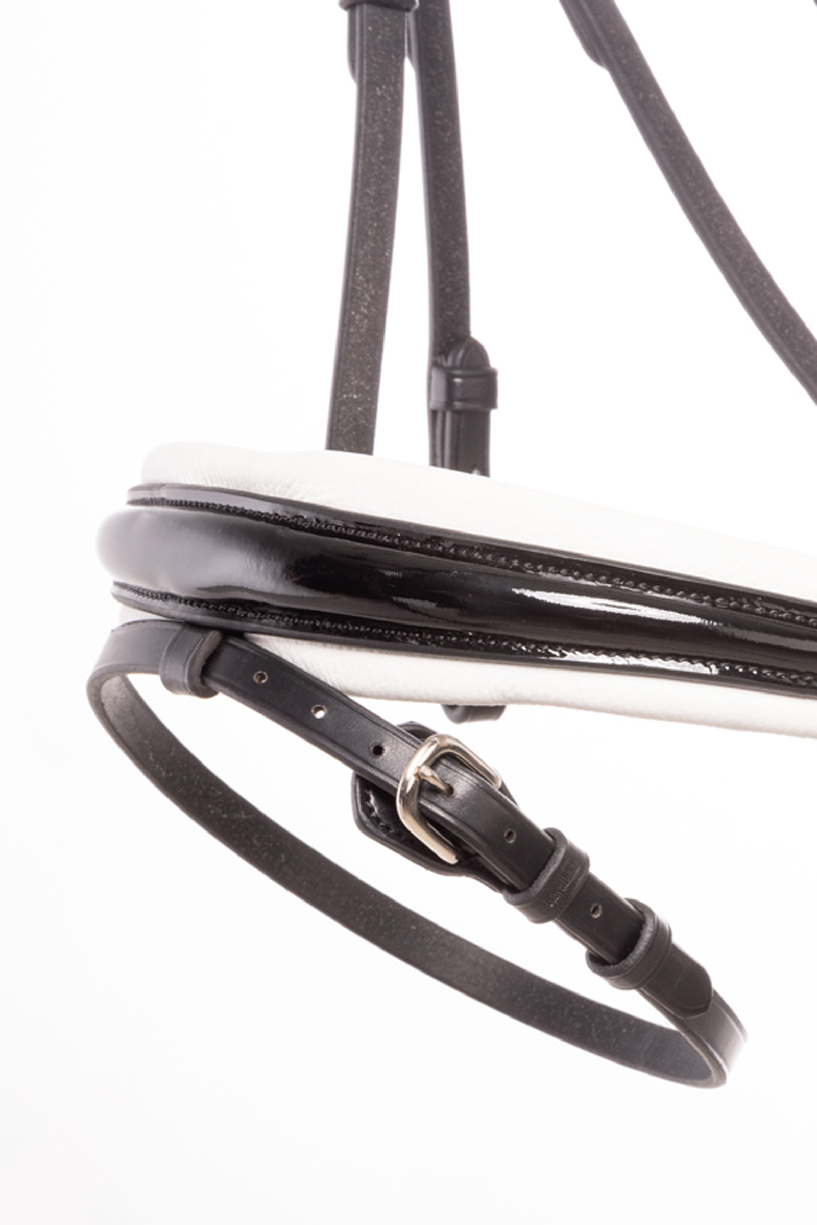 Kavalkade Zora Krank Trense