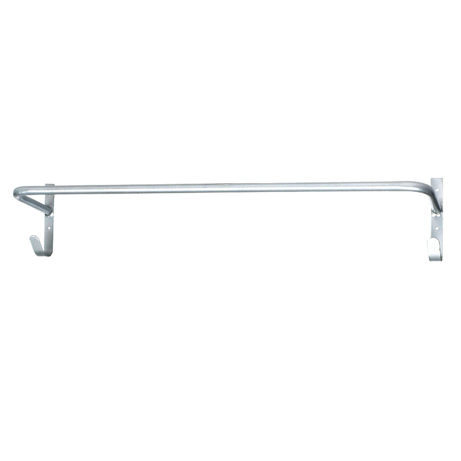 Silver Horze dekkenhenger for stalld&oslash;r