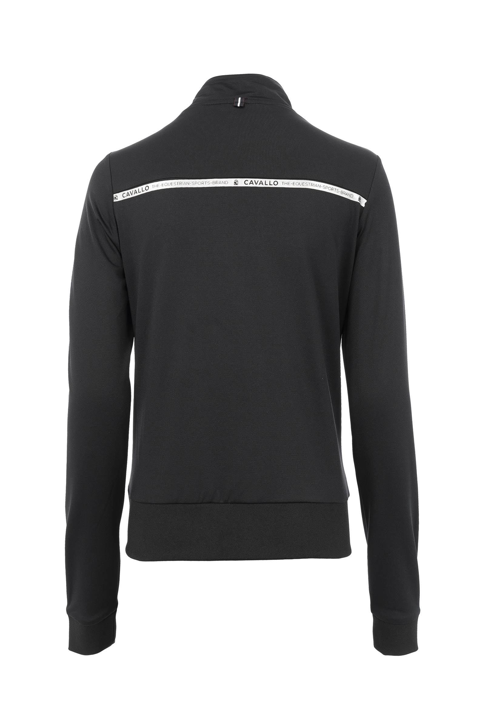 Cavallo CAVALESSIE Young Leightweight Kids&acute; Jacket