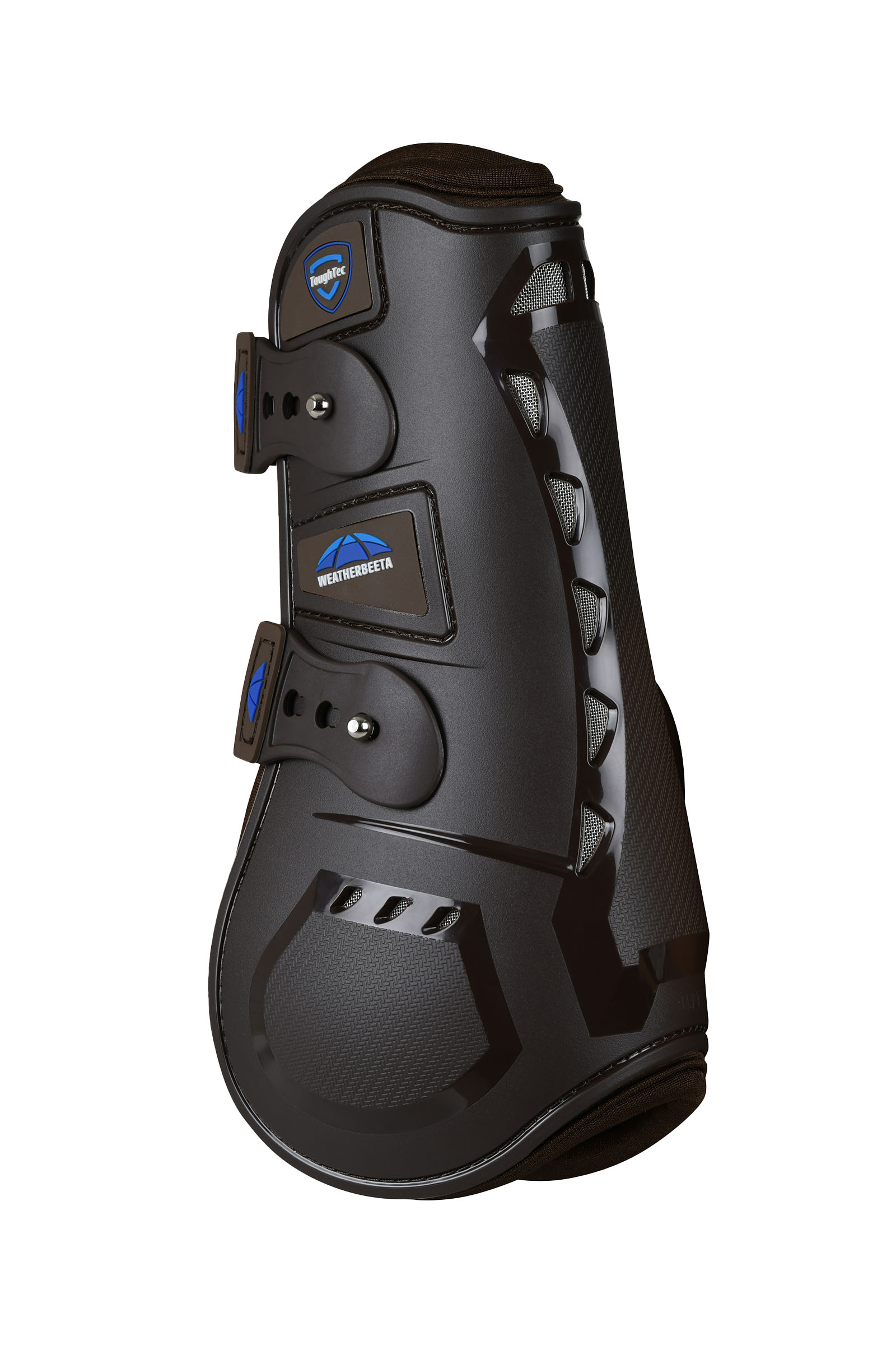 Weatherbeeta Tough-Tec Essential Åpne frontbeskyttelse