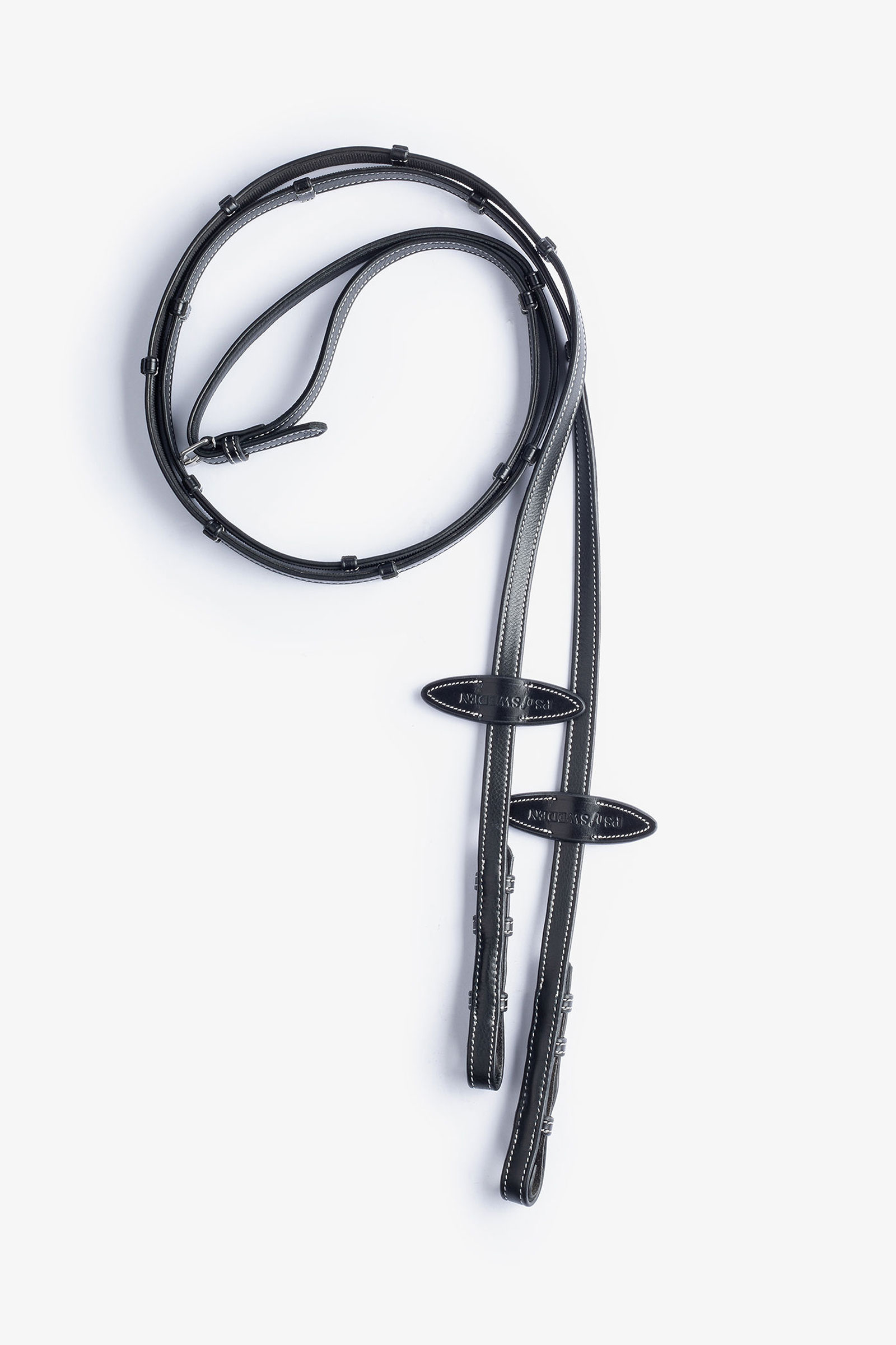 PS of Sweden Miami T&oslash;yler