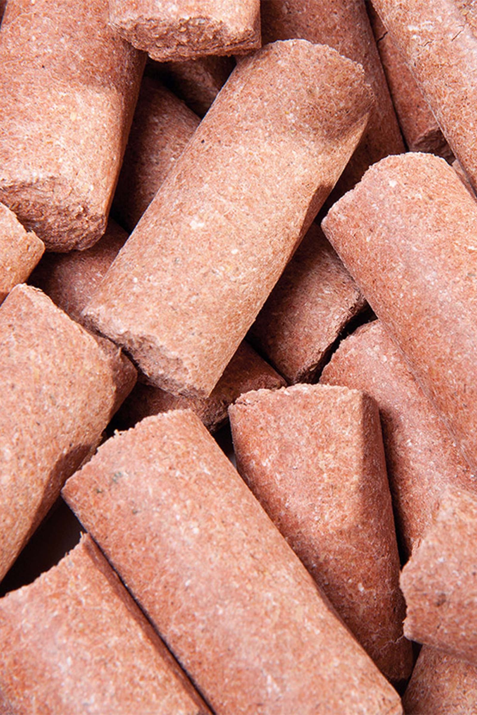 Speed Raspberry Delicious Speedies, godbiter, 1 kilo