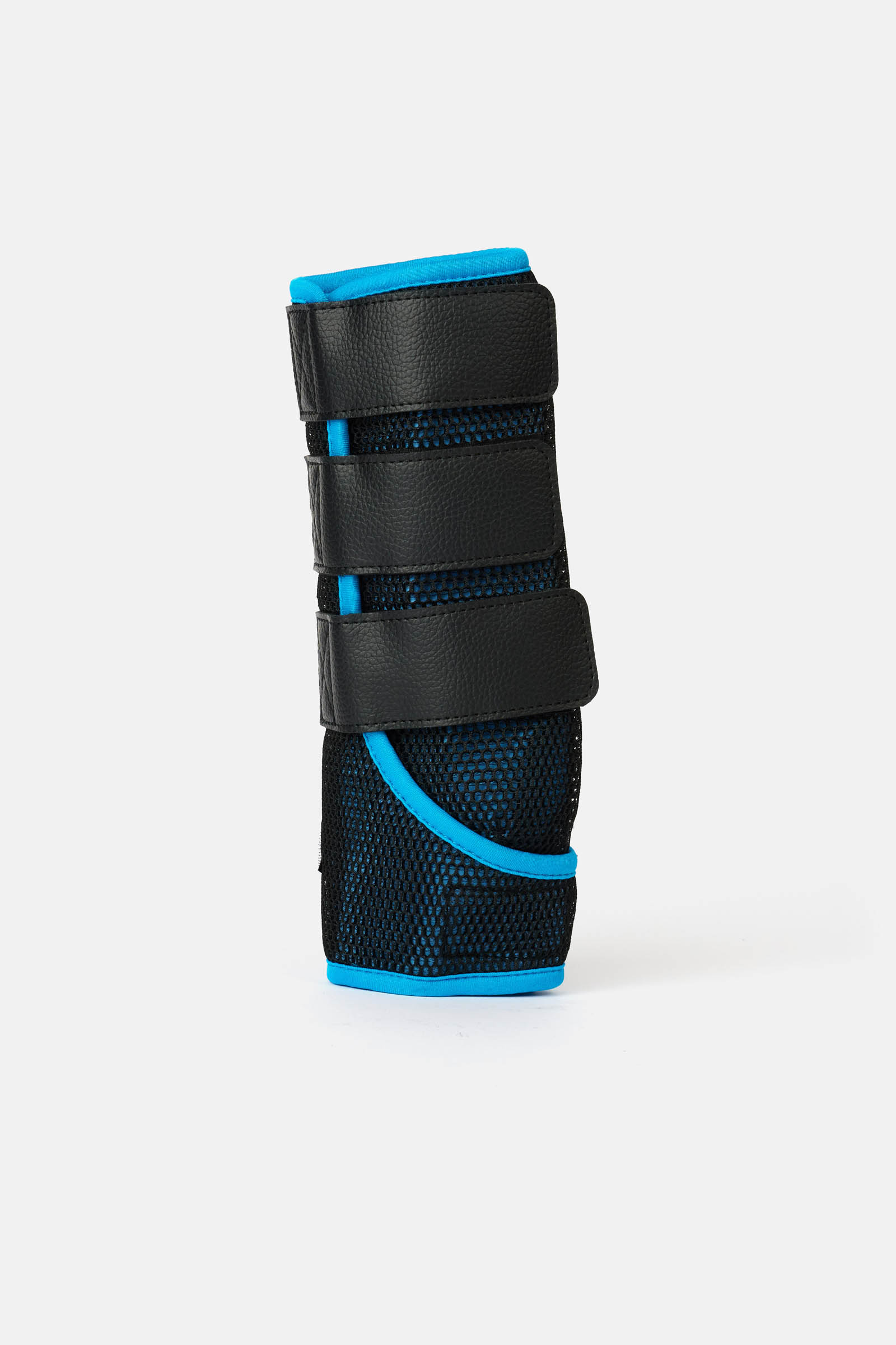 Horze belegg for kj&oslash;ling med vann (par)