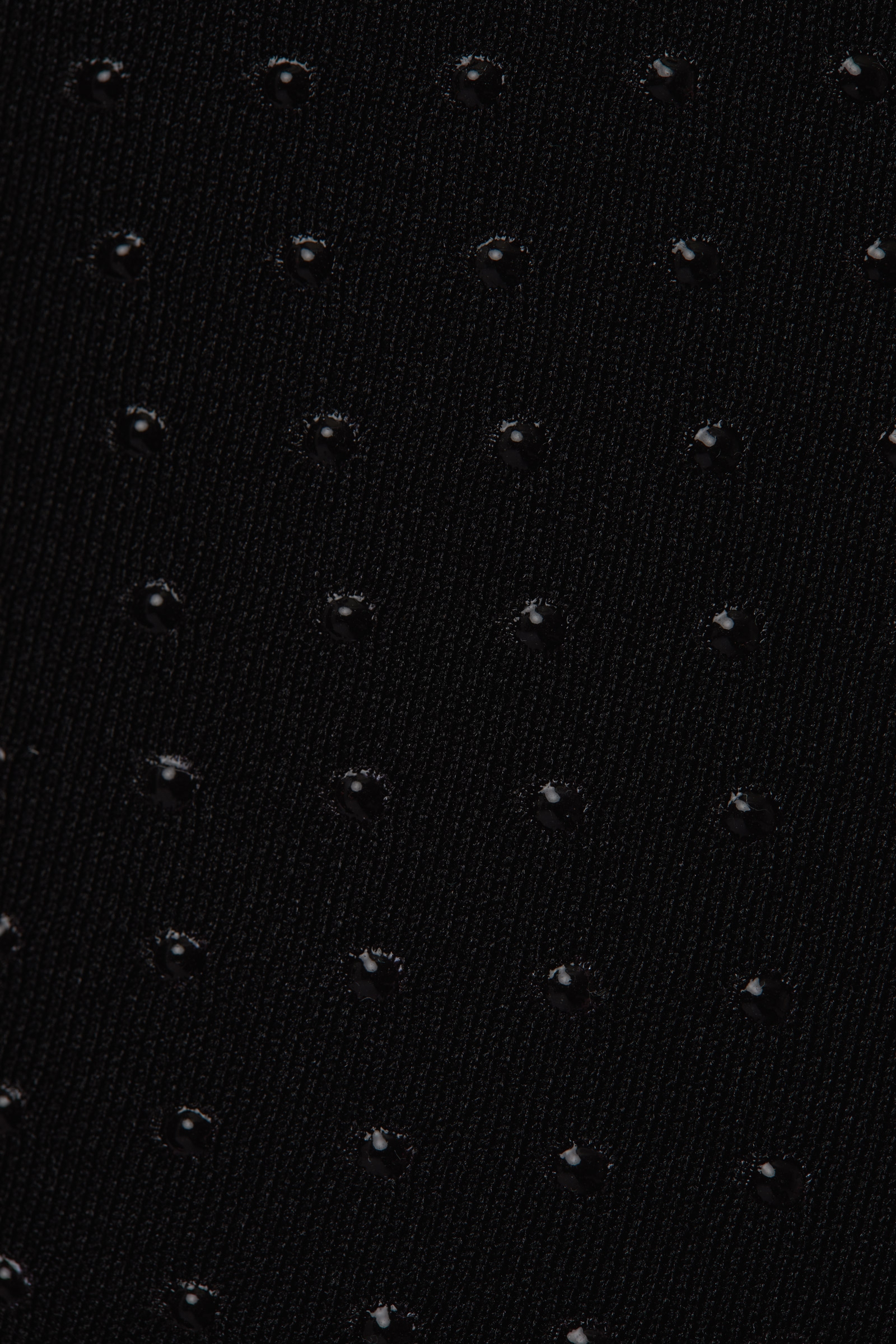 Horze Active helforsterket vinterridetights med silikon, dame