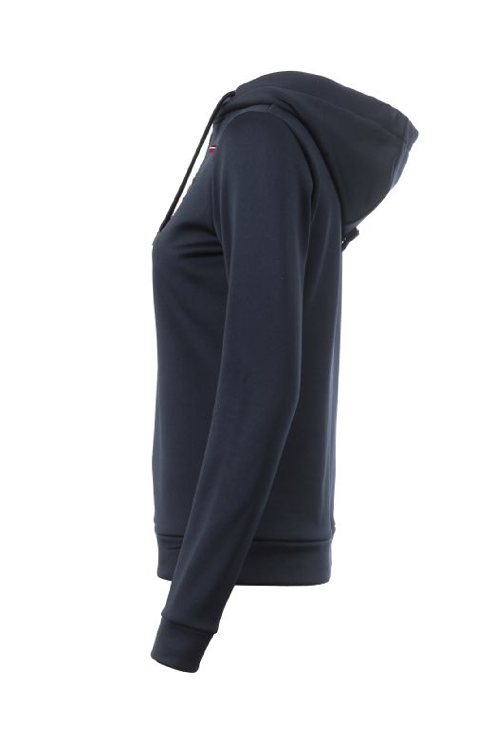 Hettegenser Cavallo CavalMelba