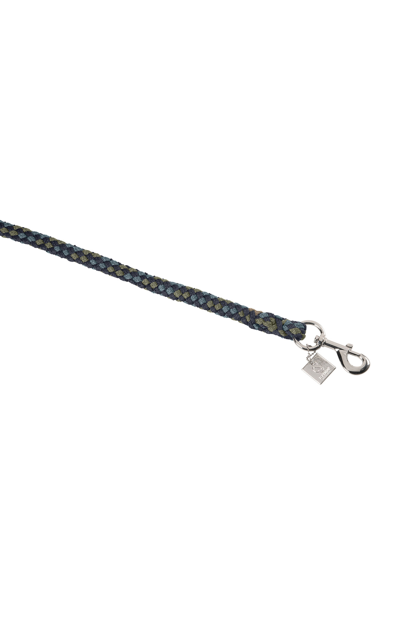 Eskadron Classic Sports SS25 Regular leietau med svivelkrok