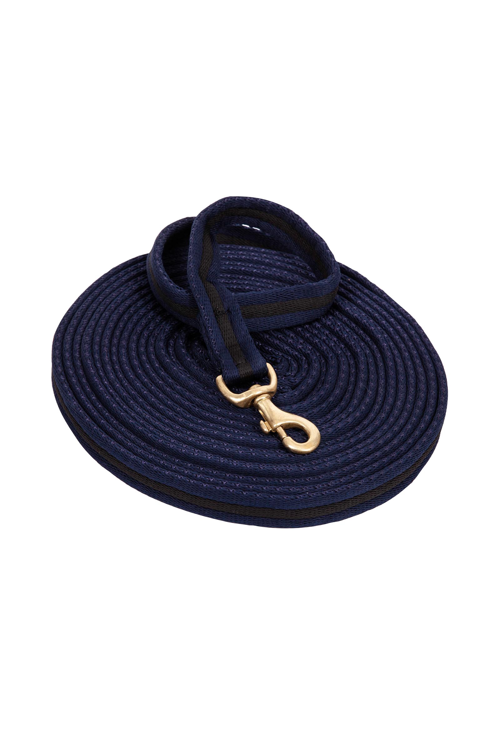 USG Soft longeliner (8 m)