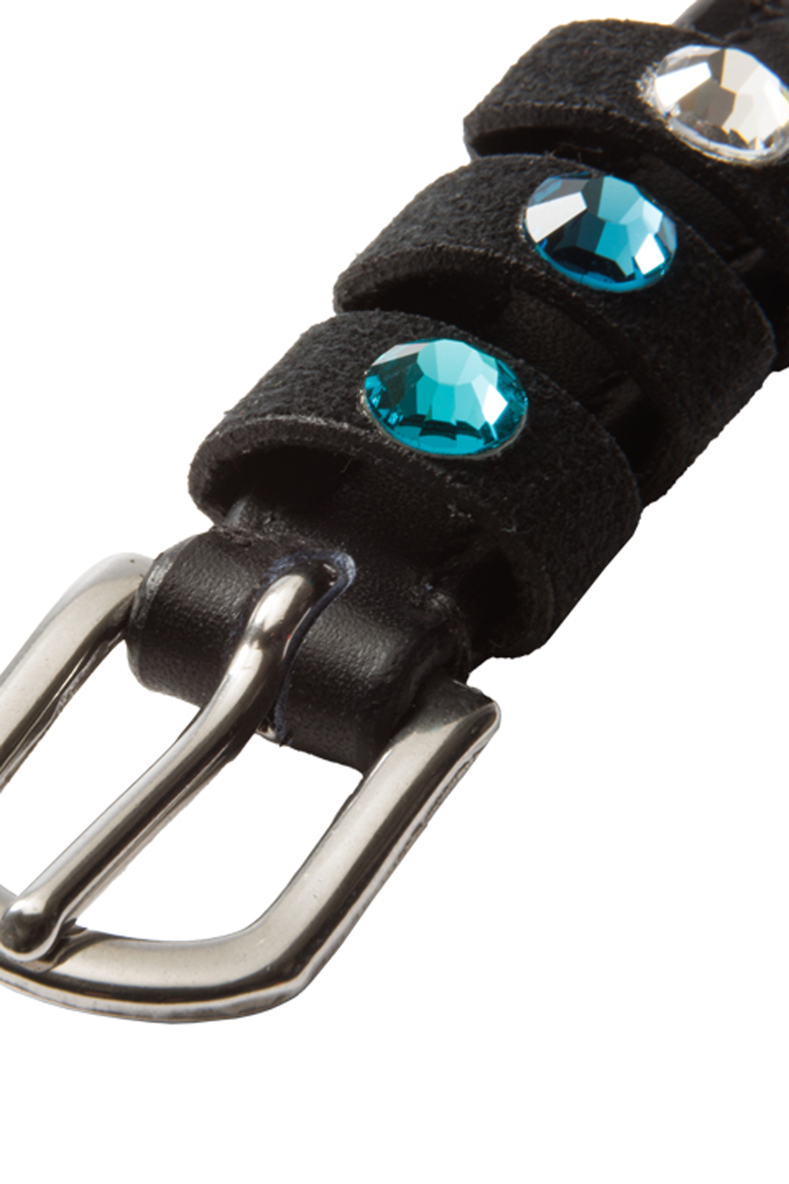 Kavalkade Seasons Dreams Sporrebelter