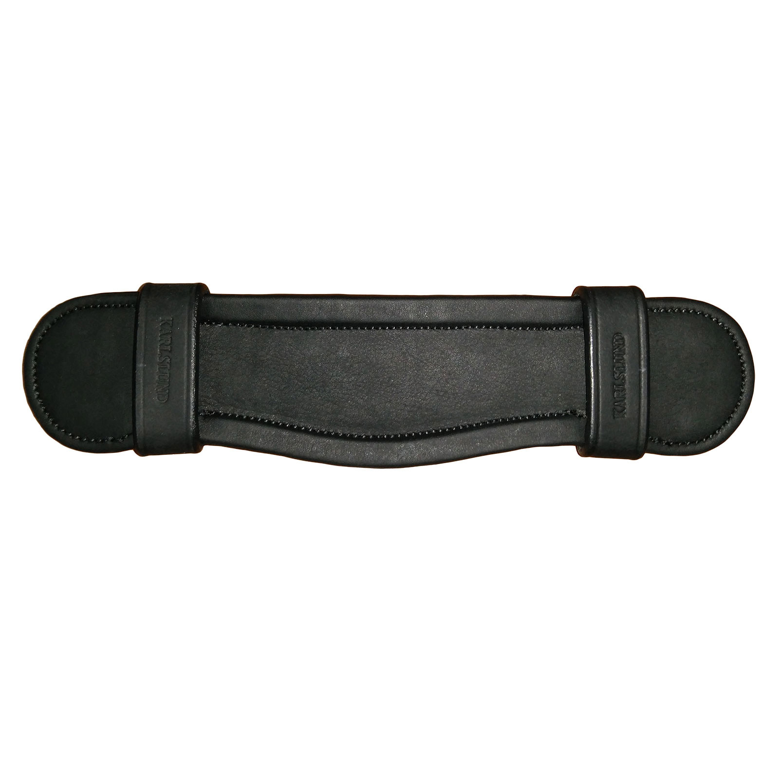 Karlslund Soft Comfort nakkebeskytter