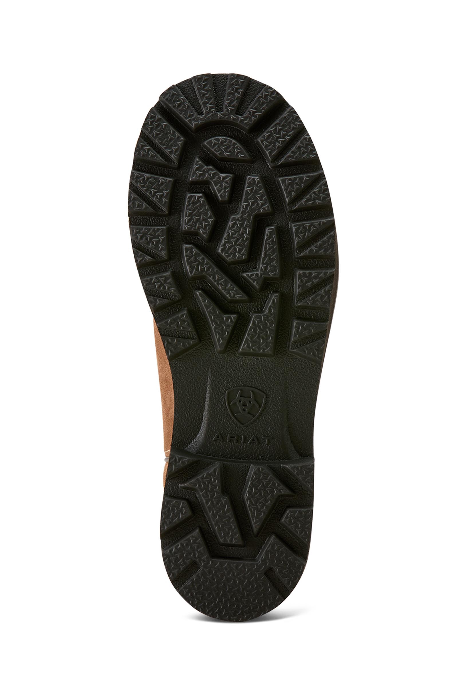 Ariat Fatbaby Slouch damestøvler