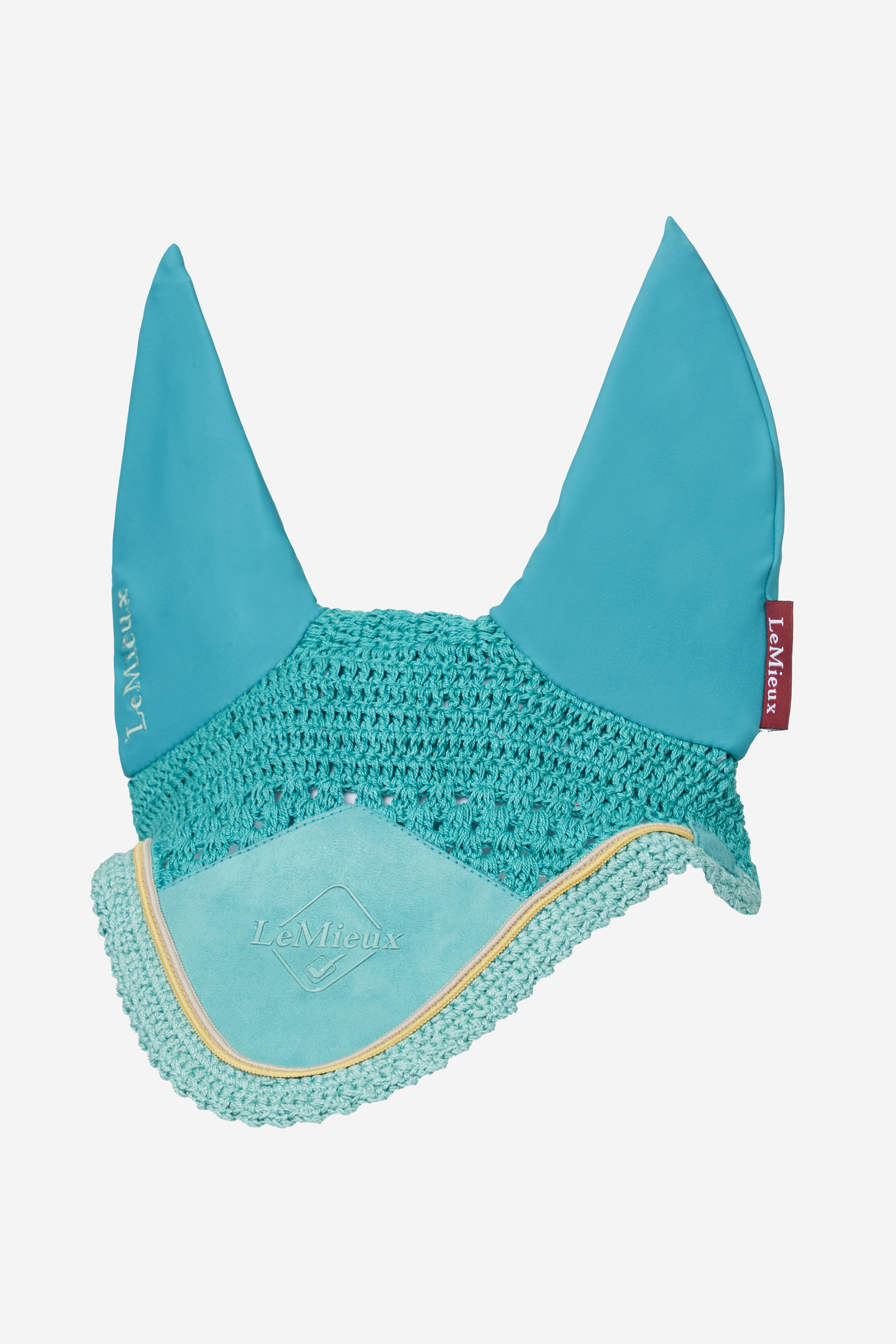 Lagoon LeMieux Classic ørehette