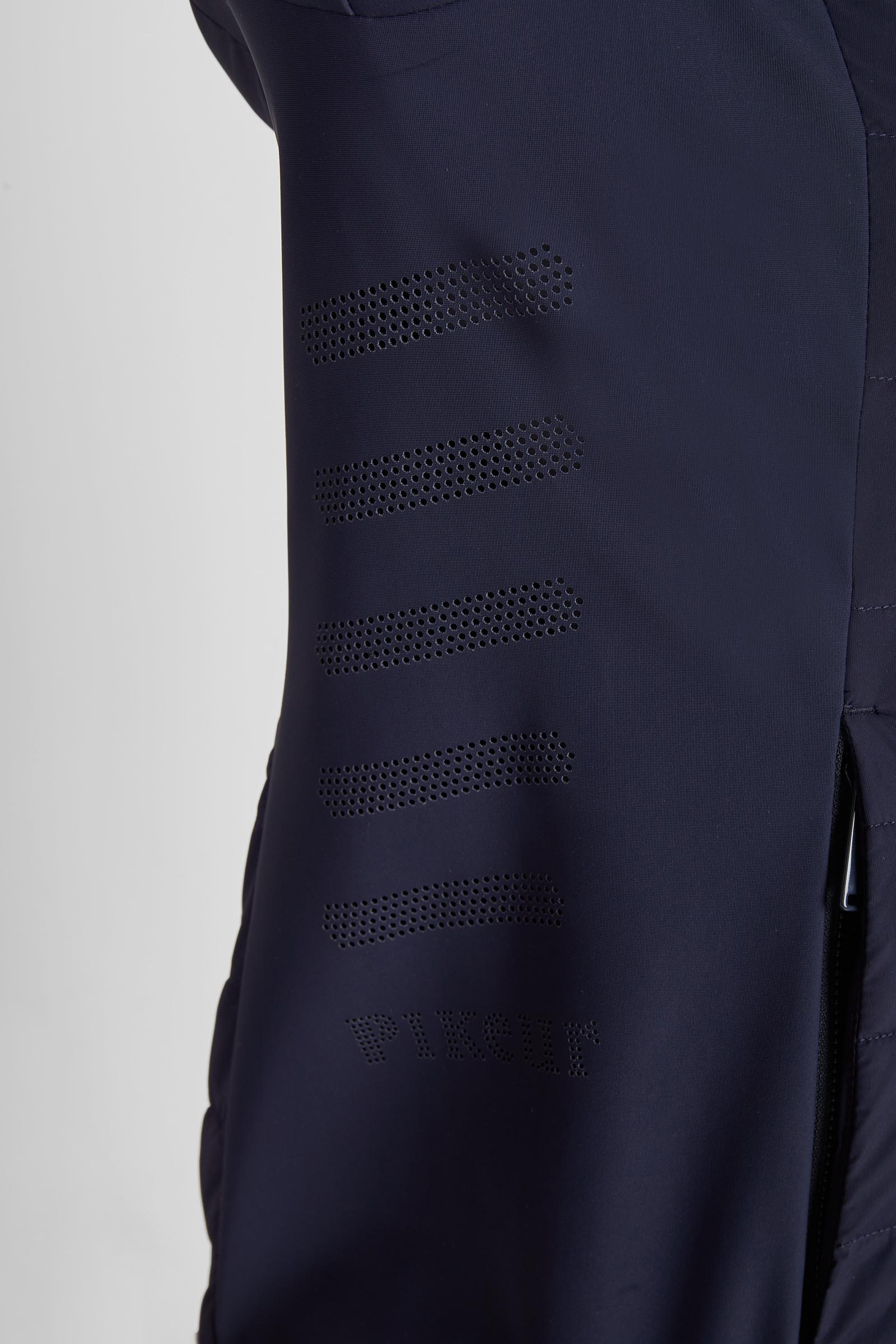 Pikeur dame hybridjakke