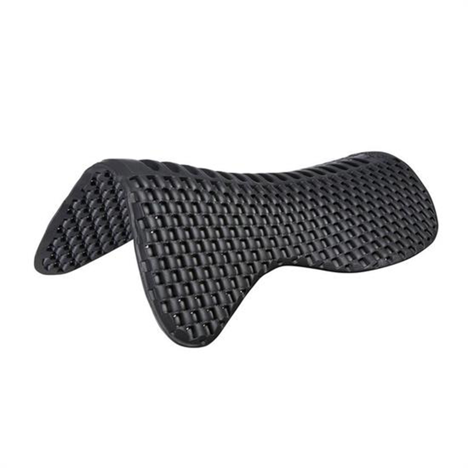 Acavallo Piuma Air Release ultralett pad  