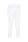 Tommy Hilfiger Equestrian Elmira Helårige Leggings med Fullt Grip