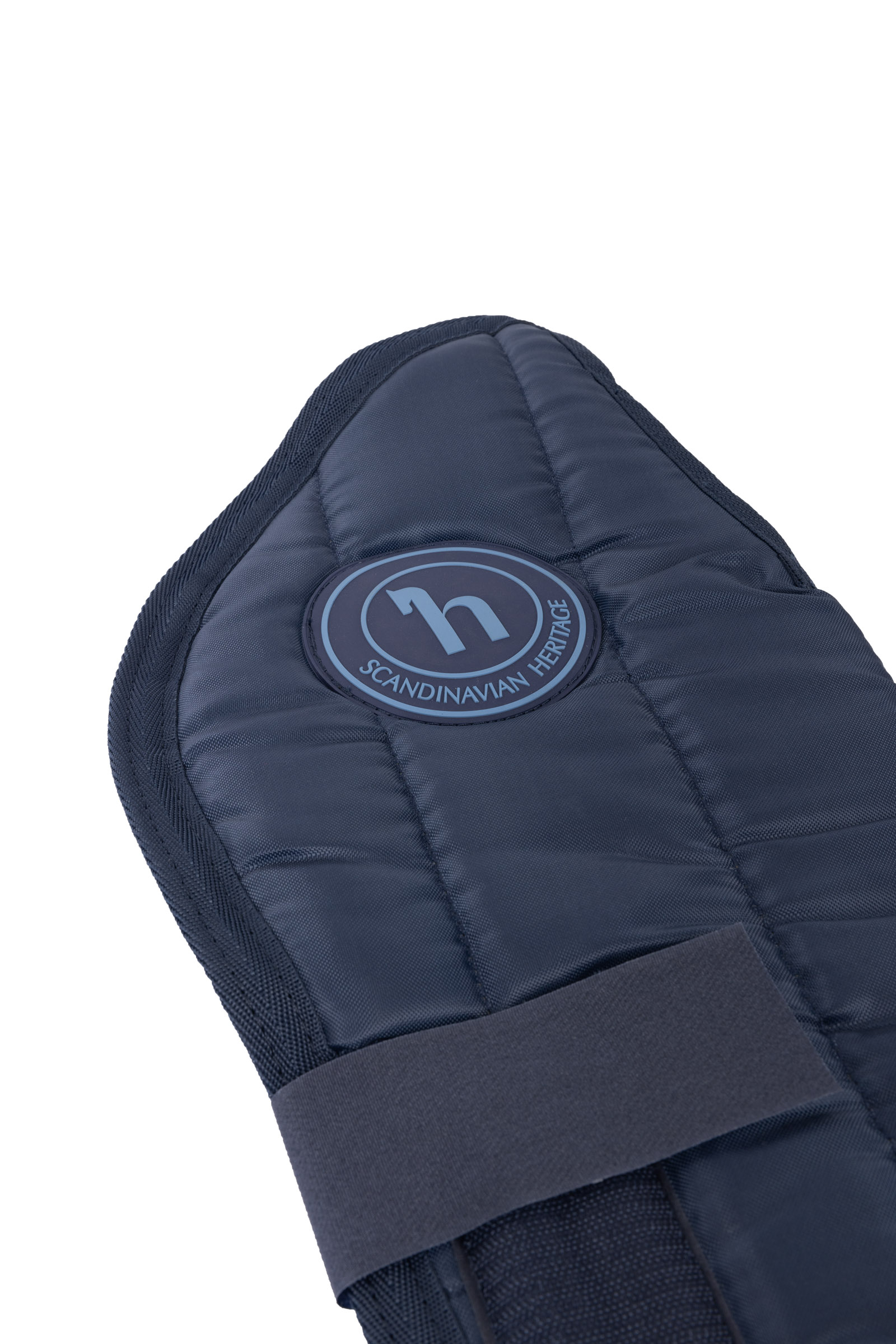 Horze Transportbelegg