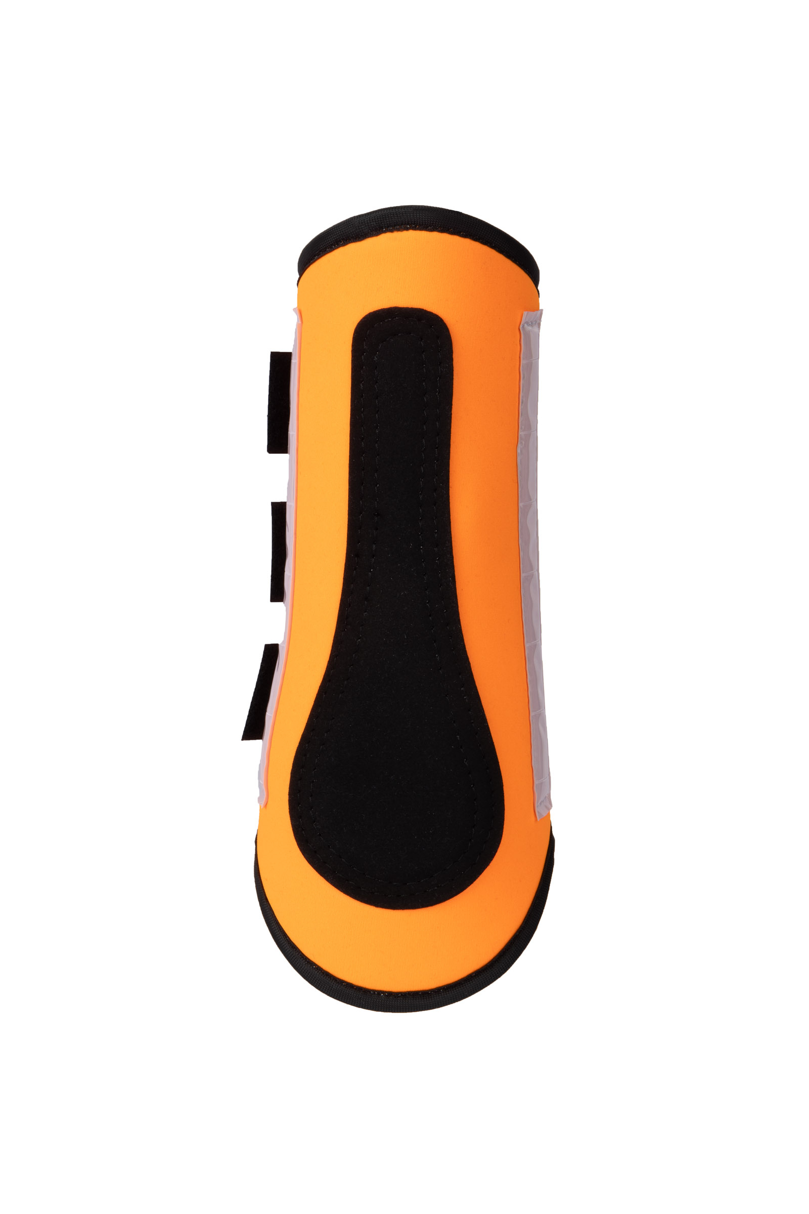 Horze bZeen refleks beinbeskyttere