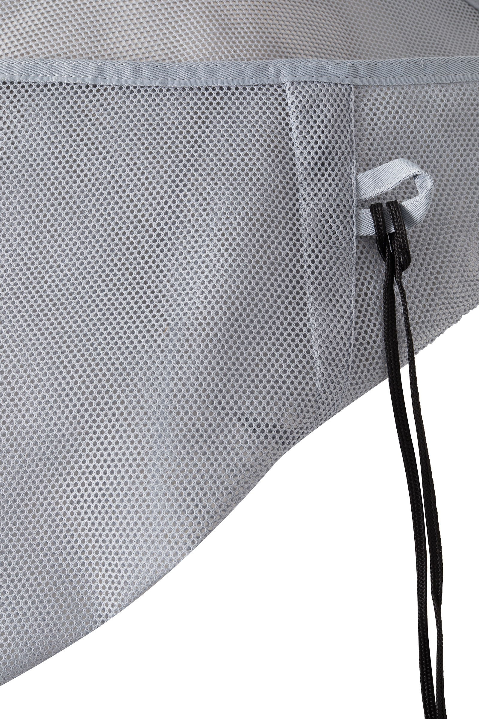 Horze Orleans fluedekken