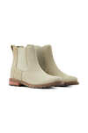 Ariat Wexford H2O Dame vanntette fritidssko