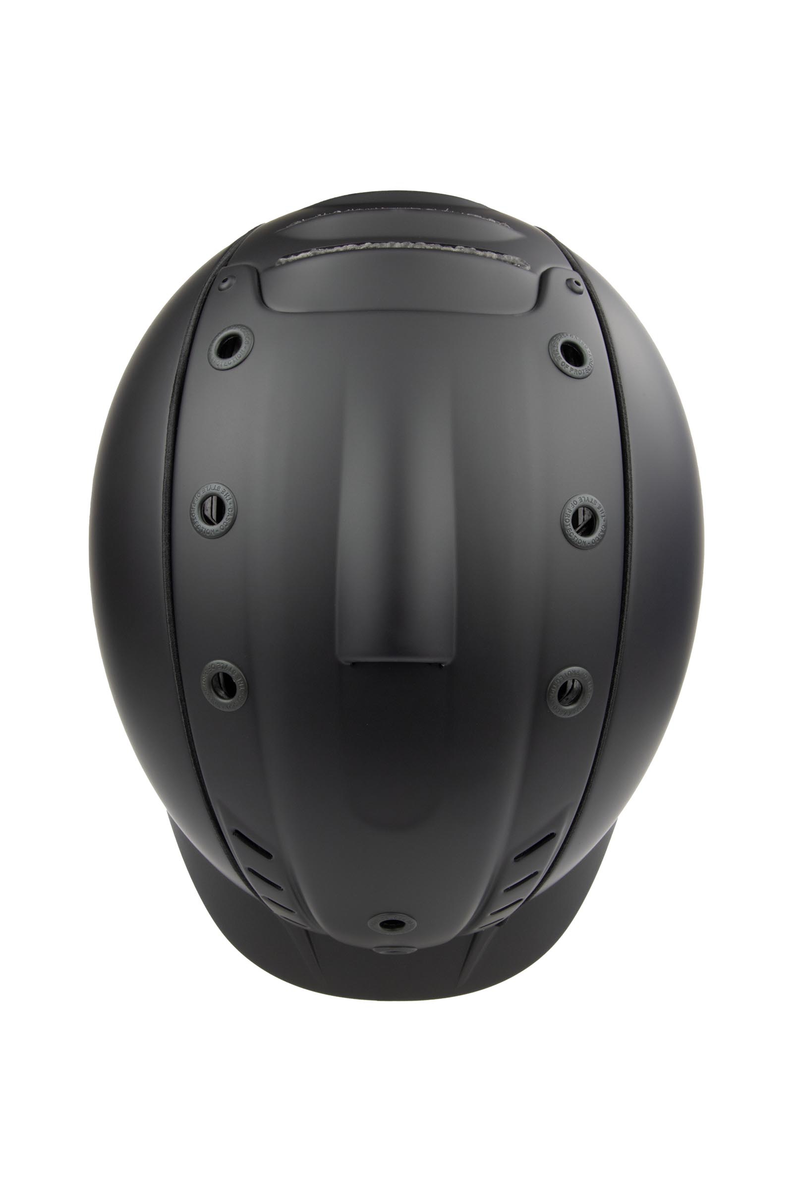 Casco Mistrall-2 ridehjelm