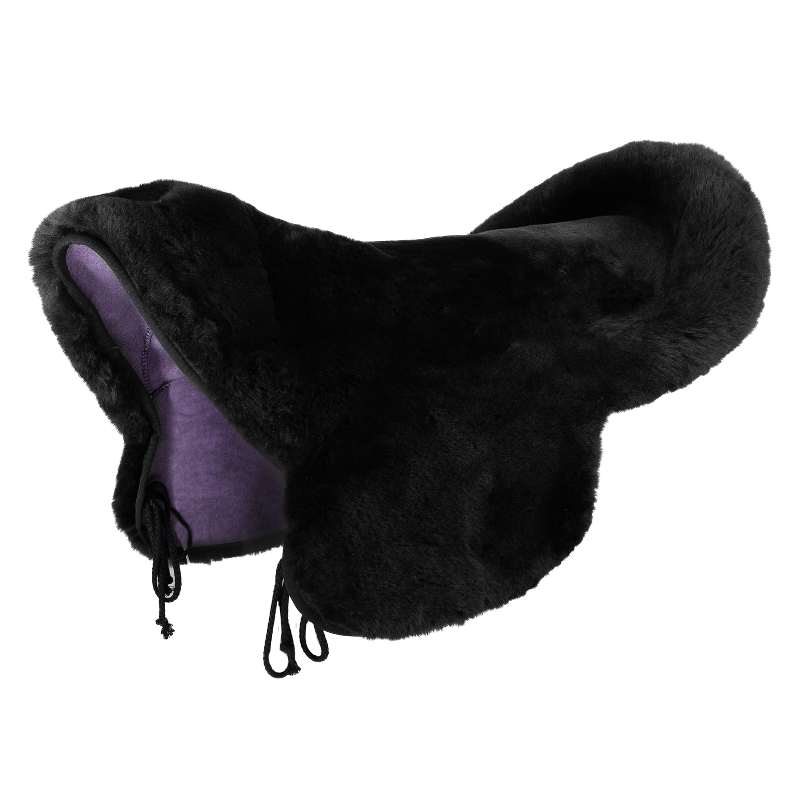 Christ Laramie salovertrekk, Xfull