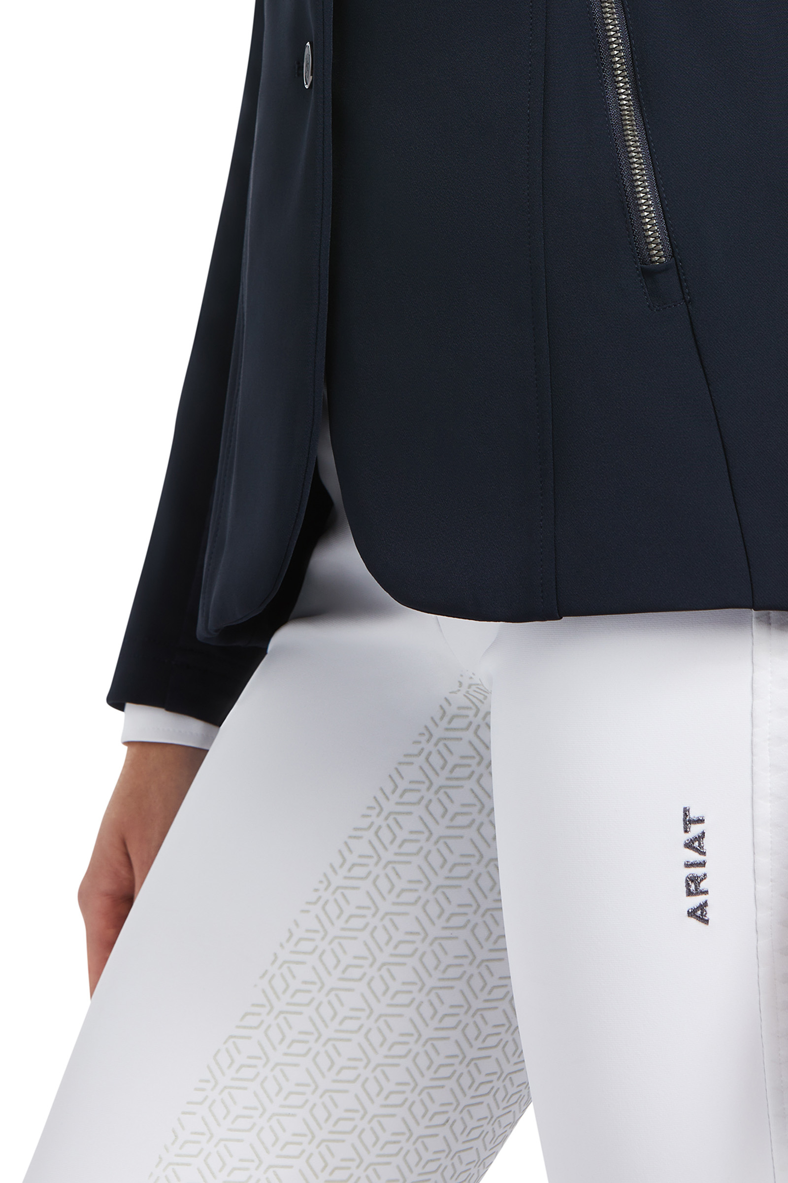 Ariat Galatea Bellatrix stevnejakke