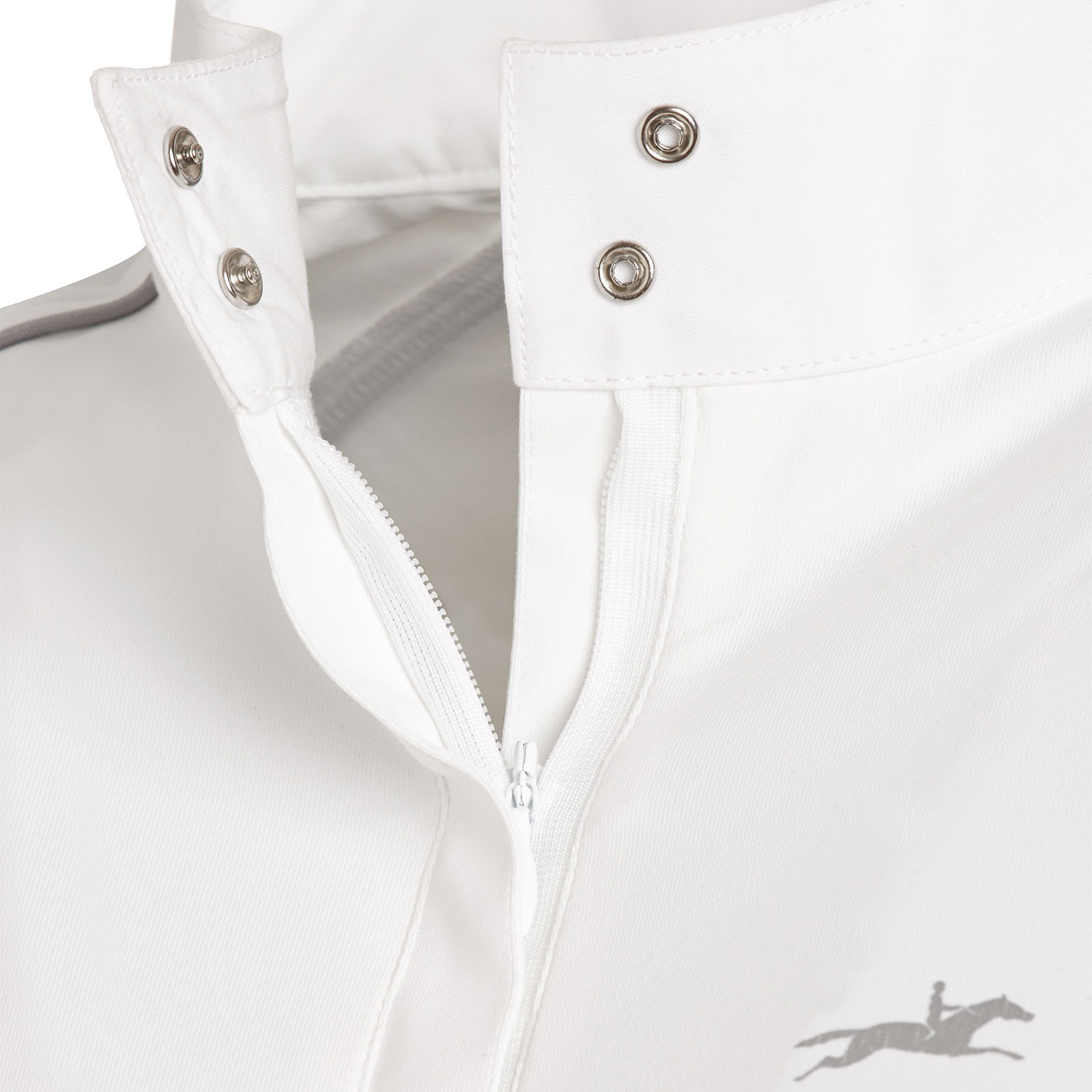 Schockemöhle Sports Adelaide UV stevneskjorte