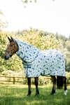 Horseware Amigo Bug Rug XL Plus