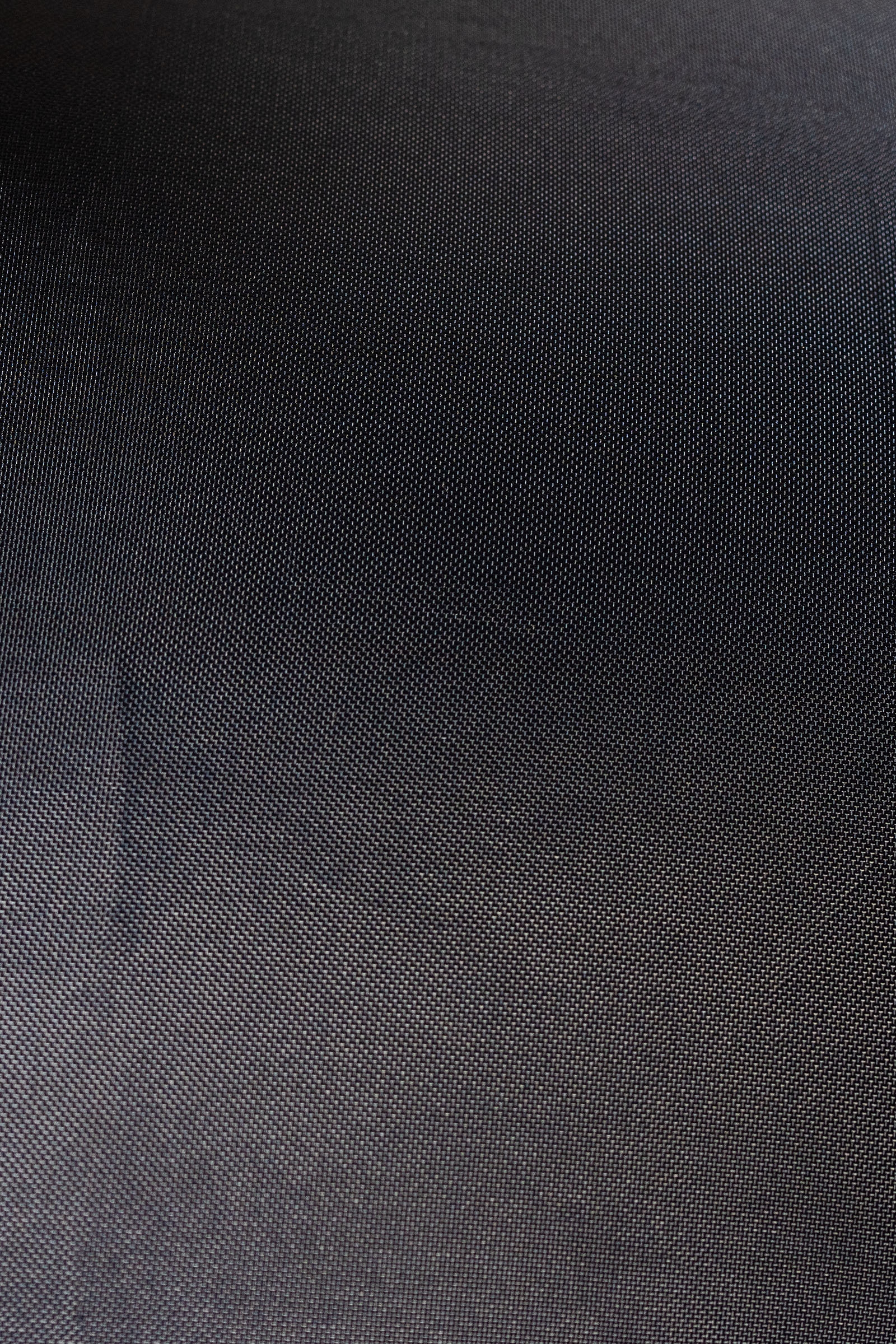 Horseware Newmarket Regndekken Mack med fleecef&ocirc;r